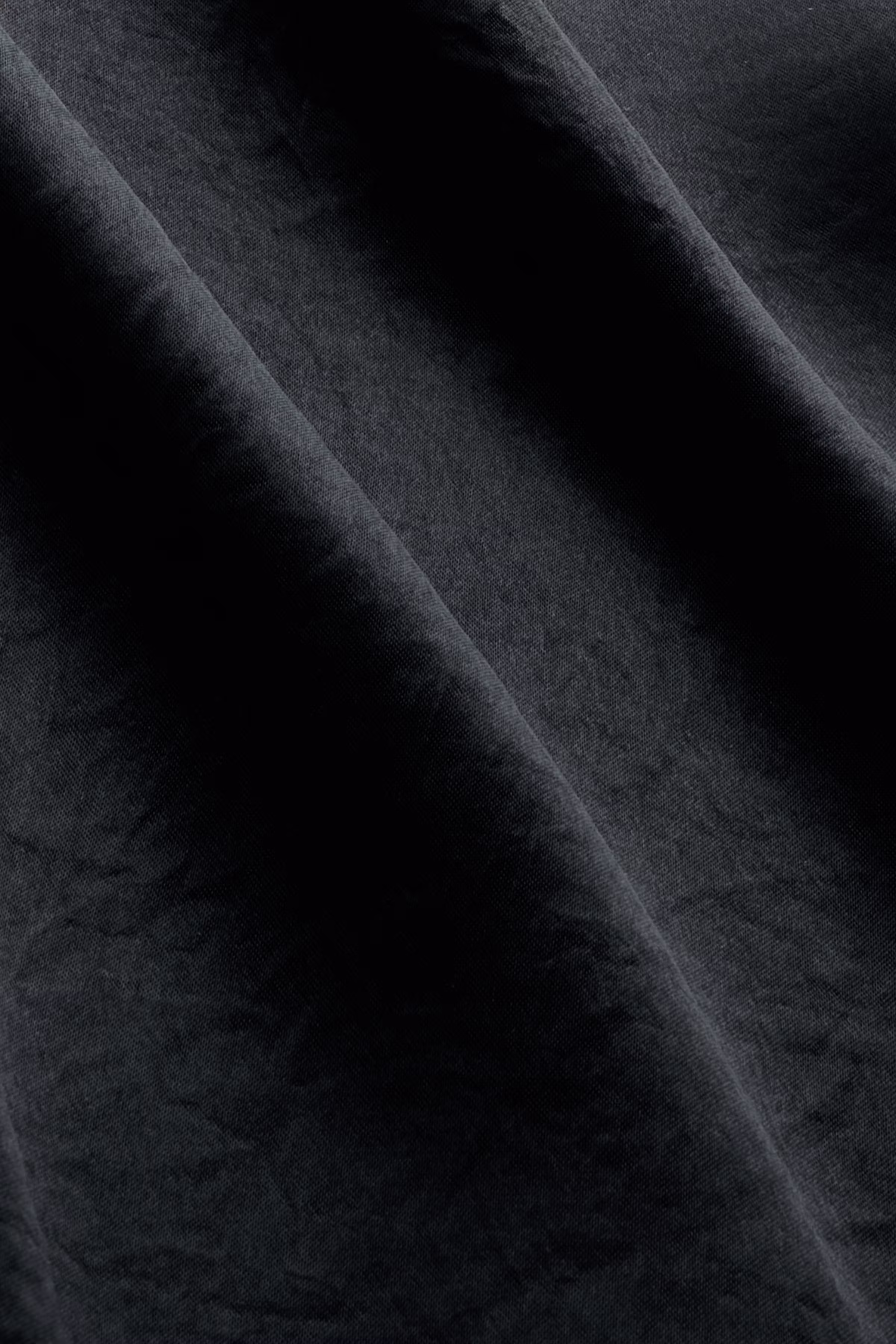 PIA Trousers PACK DETAIL 30600639-BK999