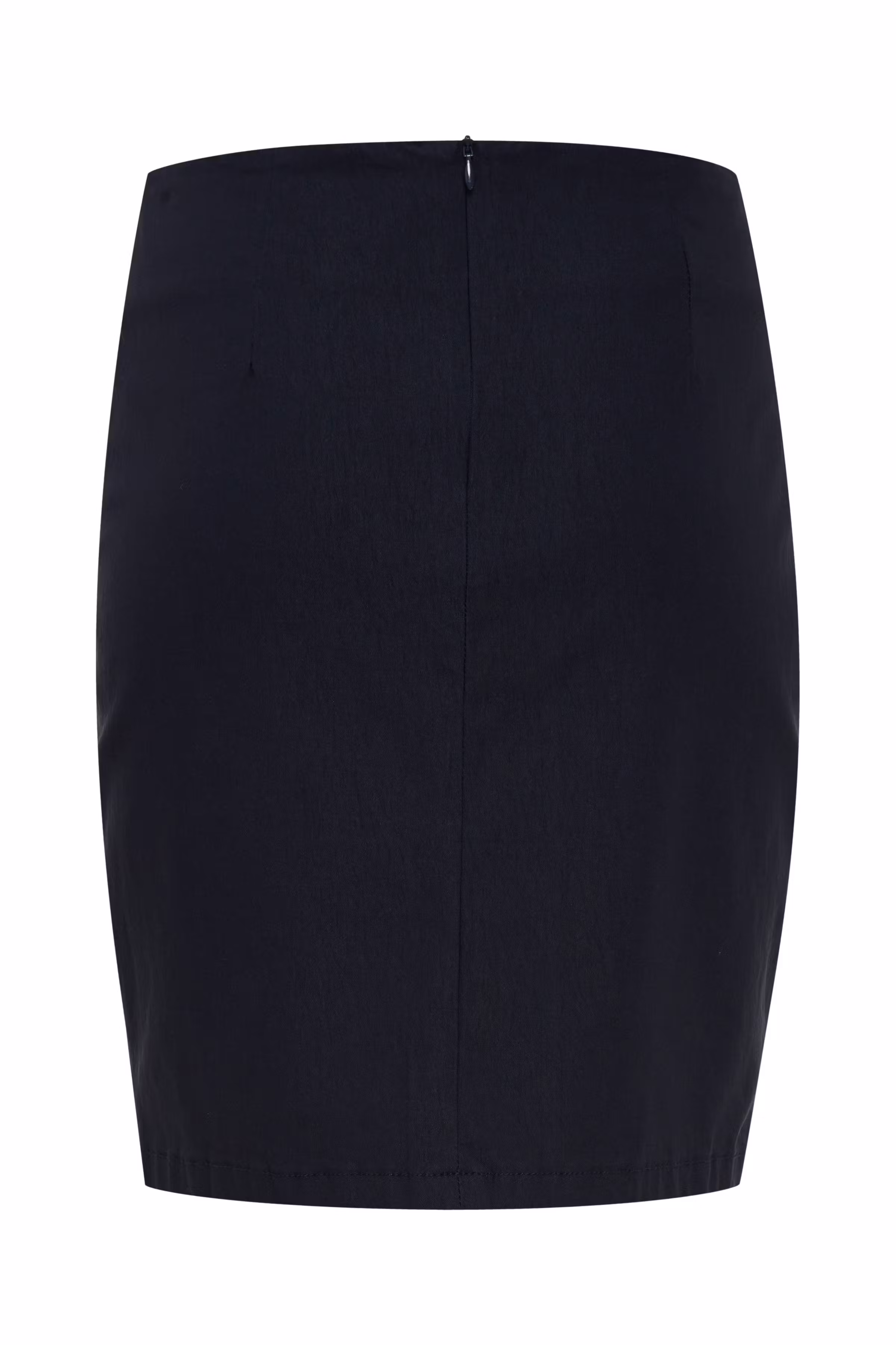 ZALINFR SKJØRT PACK BACK 601880-60468