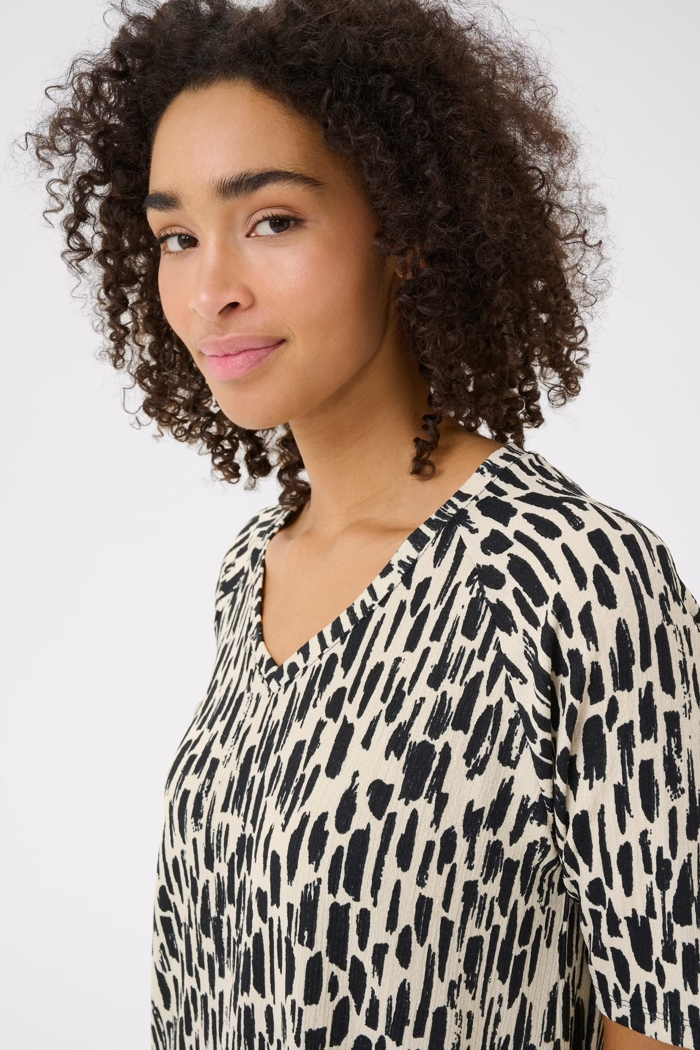 BPanika Tunika LOOKBOOK DETAIL 10590836-107496B