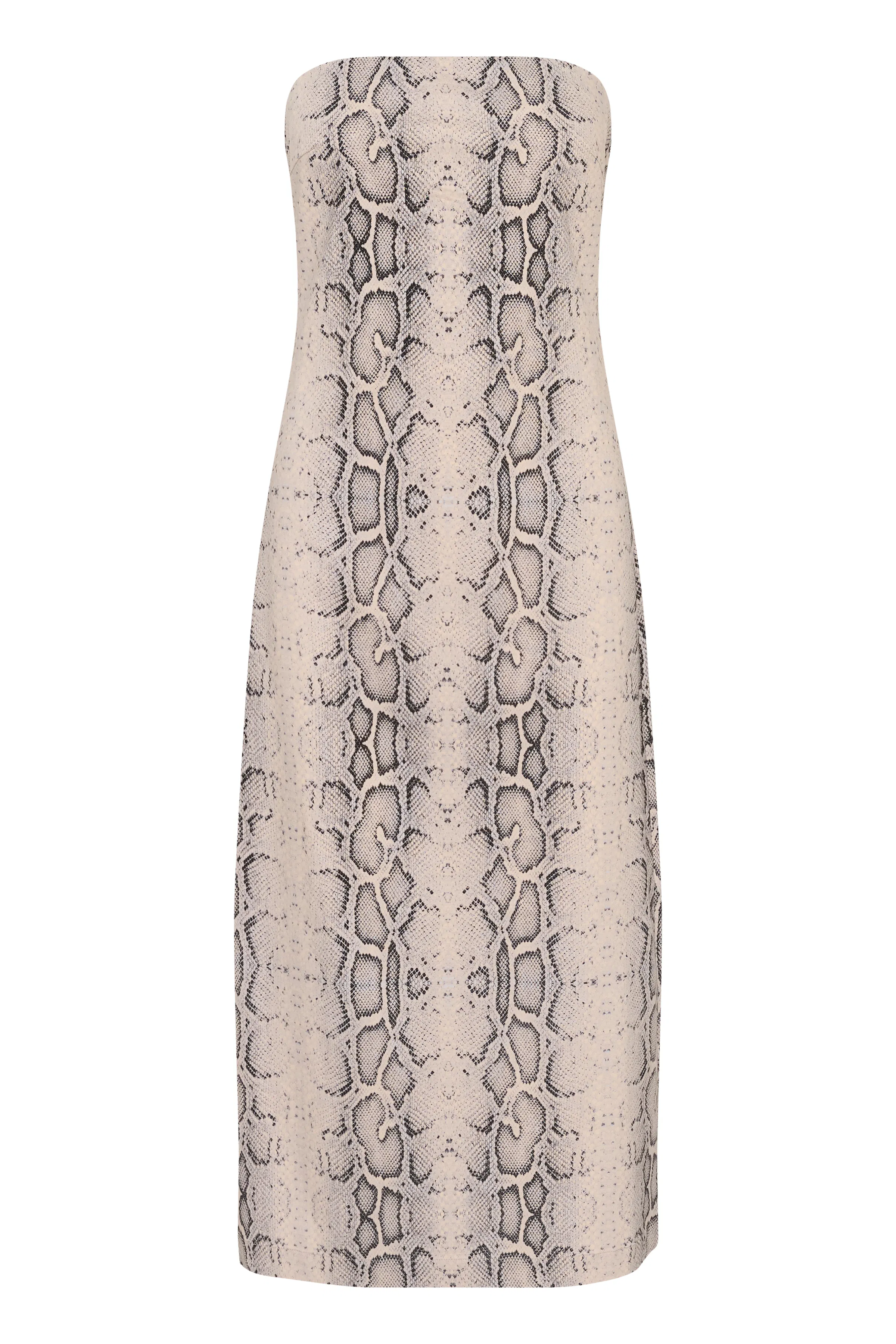 SLXala Kleid PACK FRONT 30408249-303725