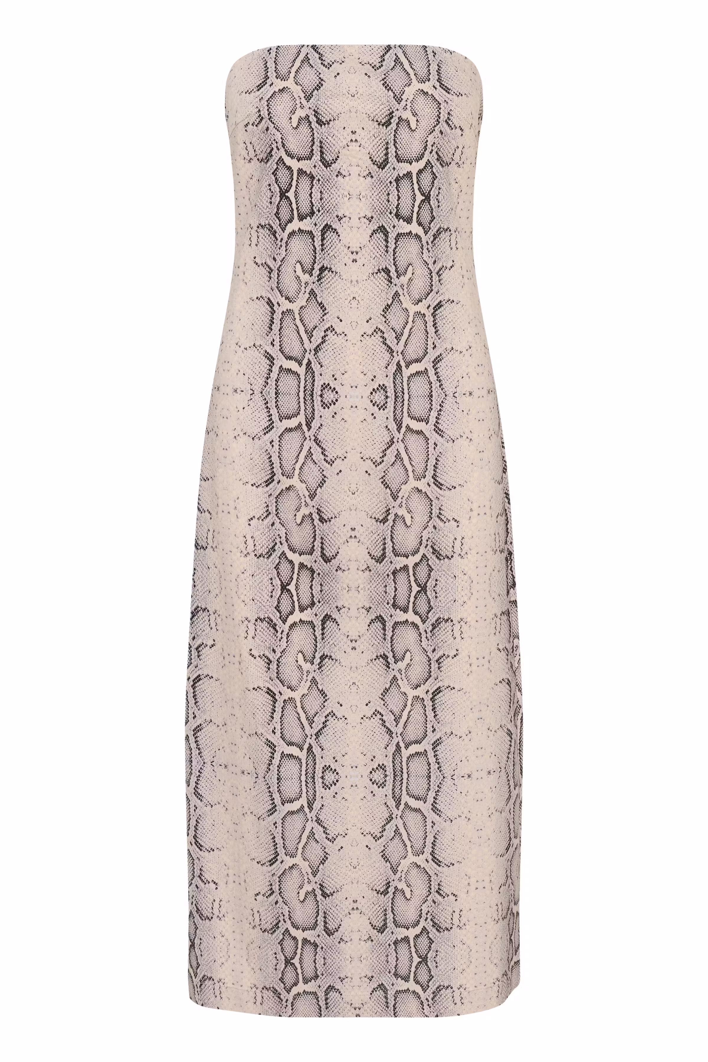 SLXala Kleid PACK FRONT 30408249-303725