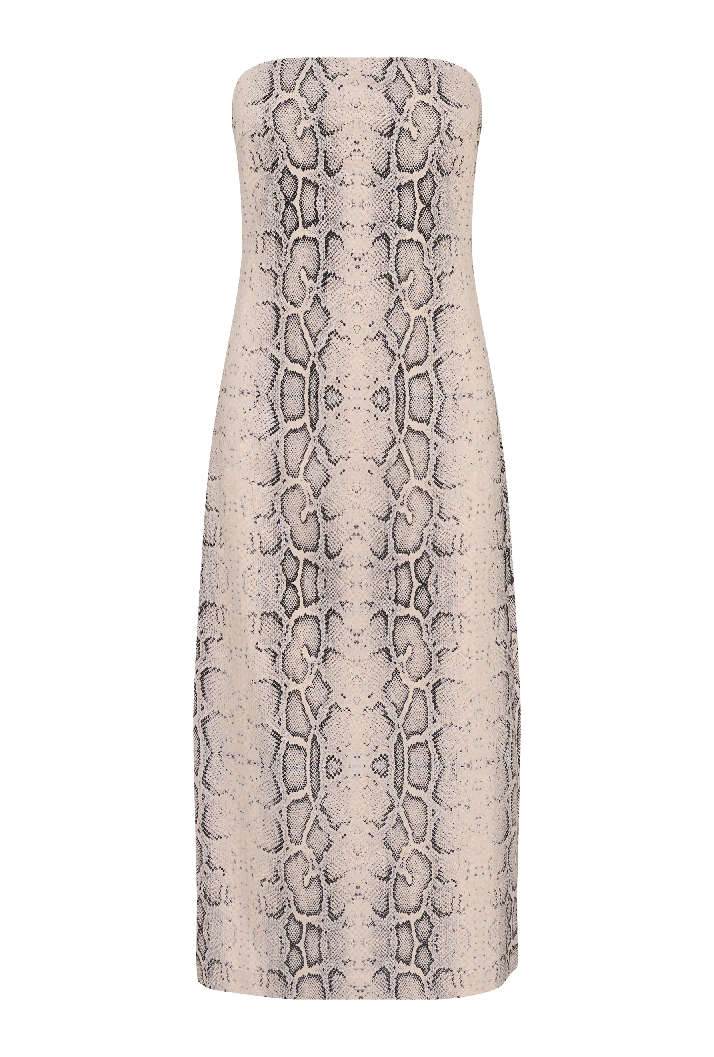 SLXala Dress PACK FRONT 30408249-303725