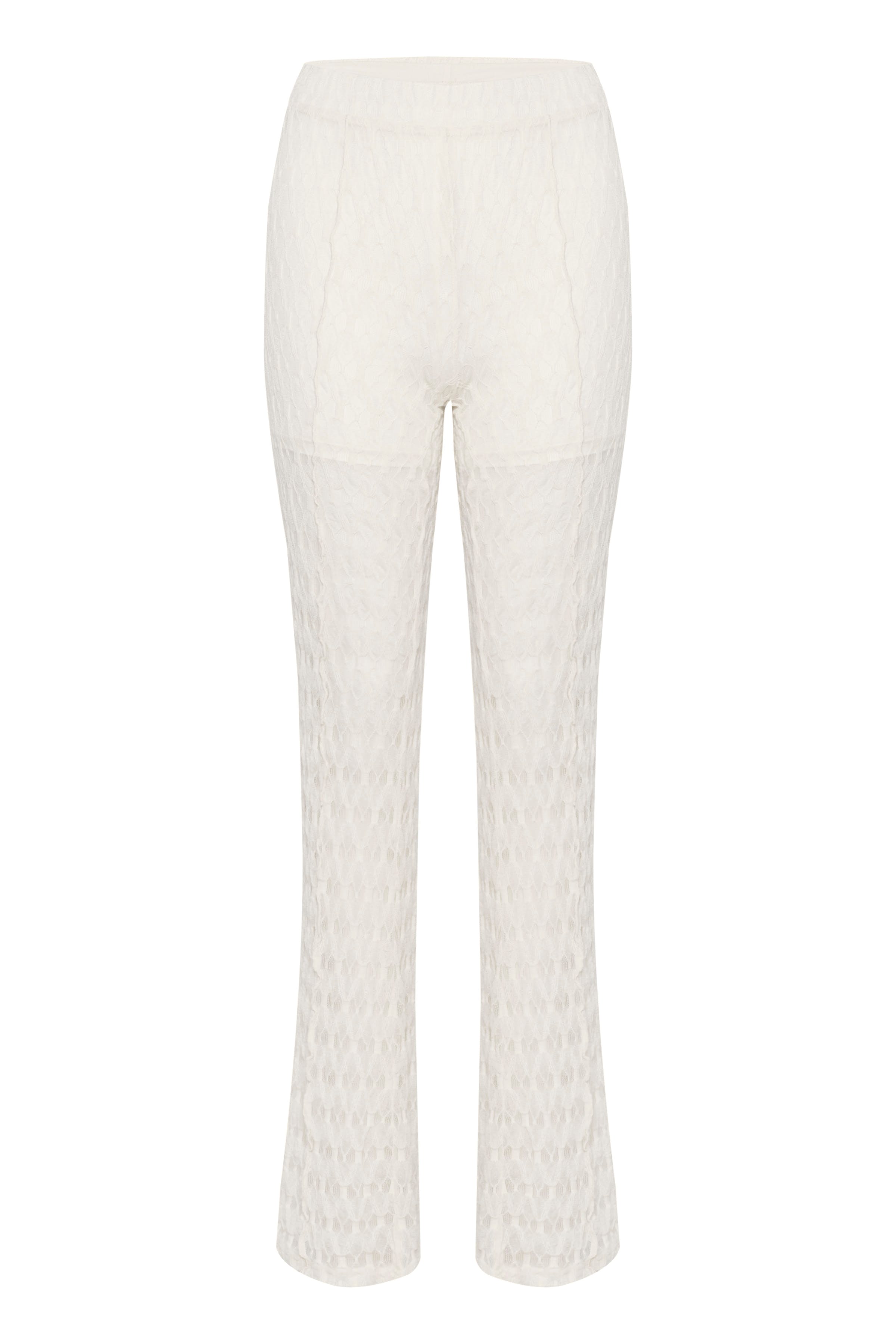 LicaGZ Leggings PACK FRONT 10909321-110510