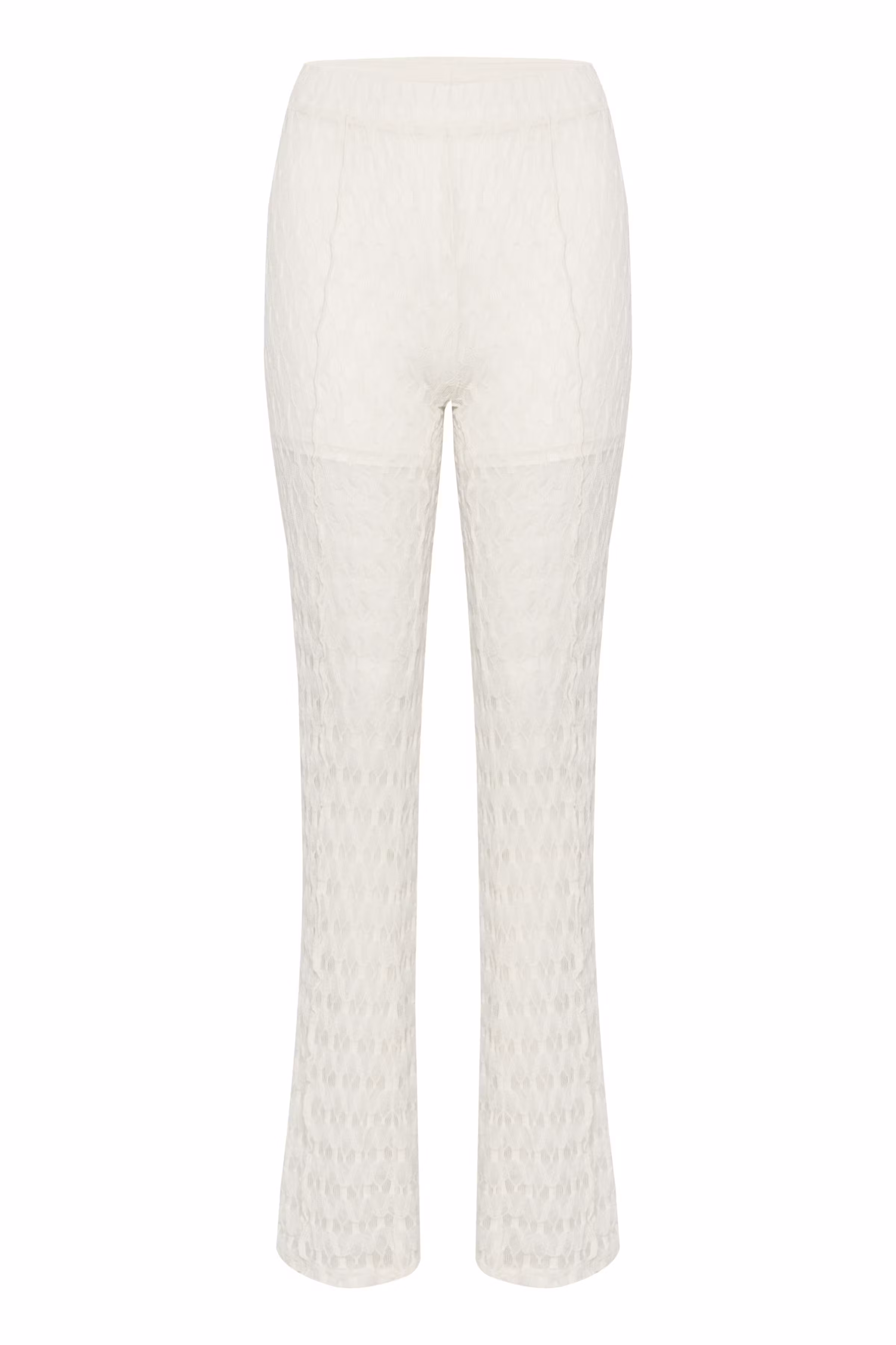 LicaGZ Leggings PACK FRONT 10909321-110510