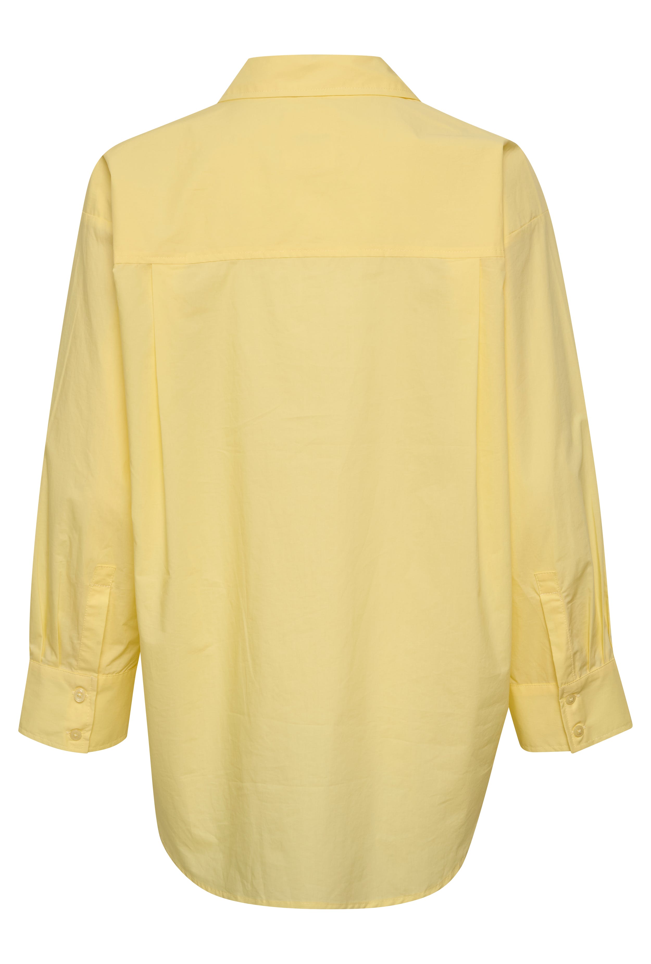 SavannaPW Shirt PACK BACK 30307518-120721