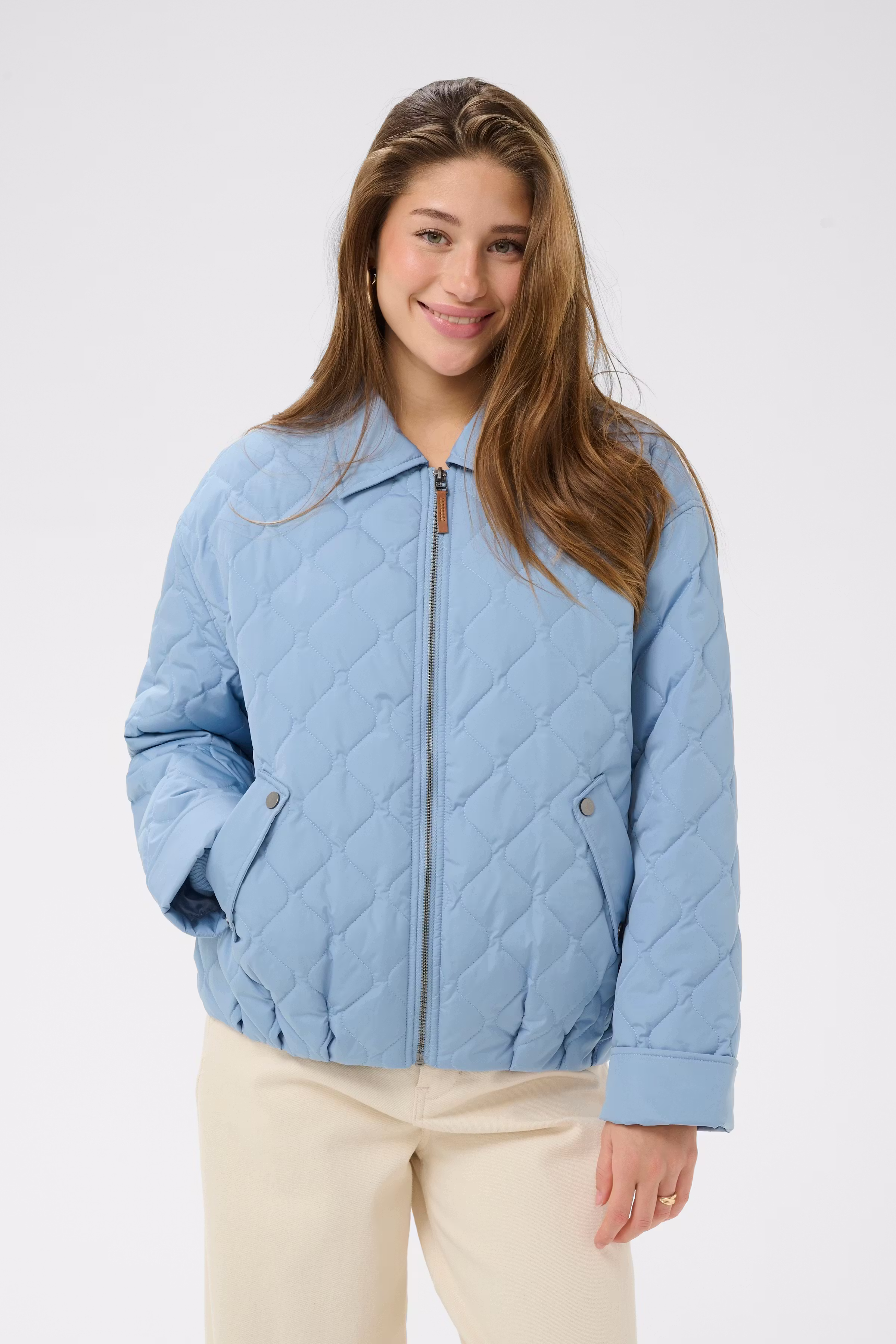 CRArwen Oberbekleidung LOOKBOOK FRONT 10614600-164023