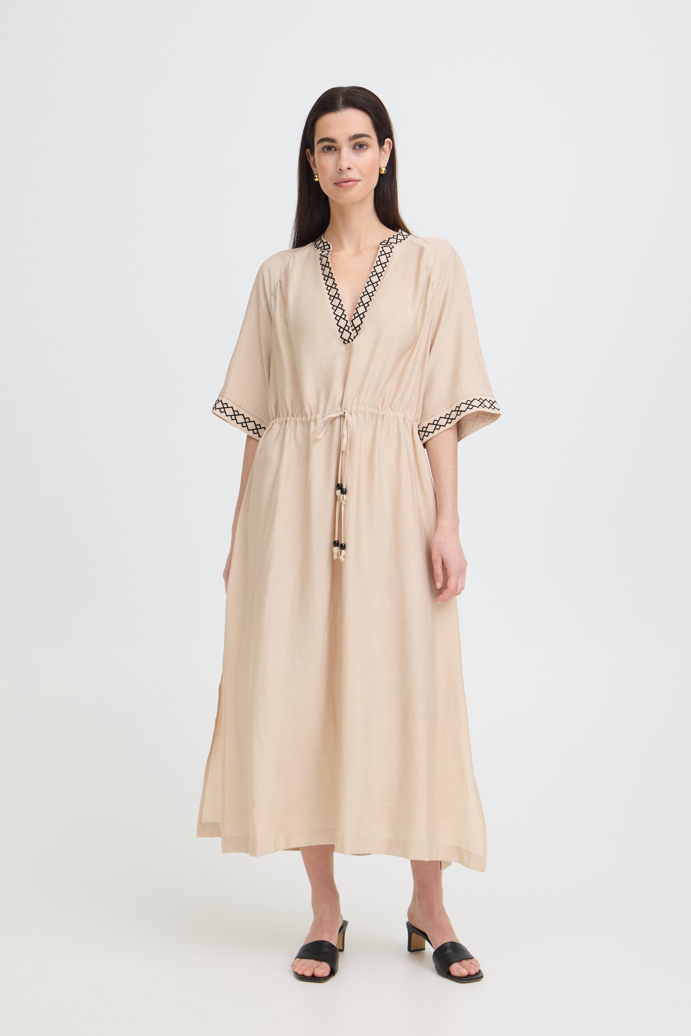 BYJANETO Dress LOOKBOOK FRONT 20819026-151304