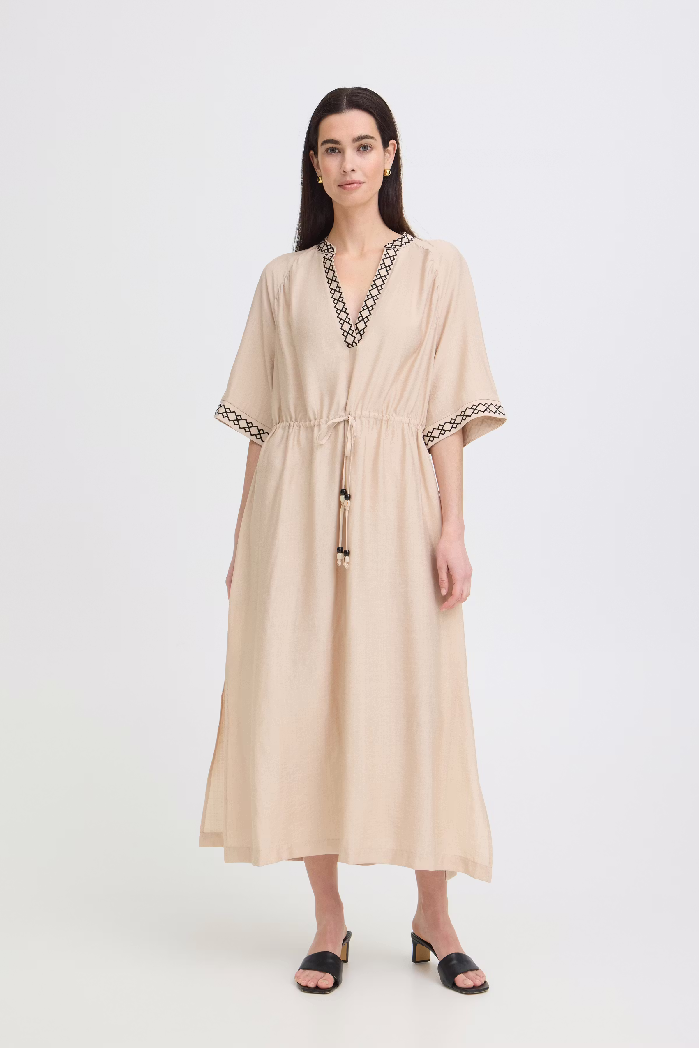 BYJANETO Dress LOOKBOOK FRONT 20819026-151304