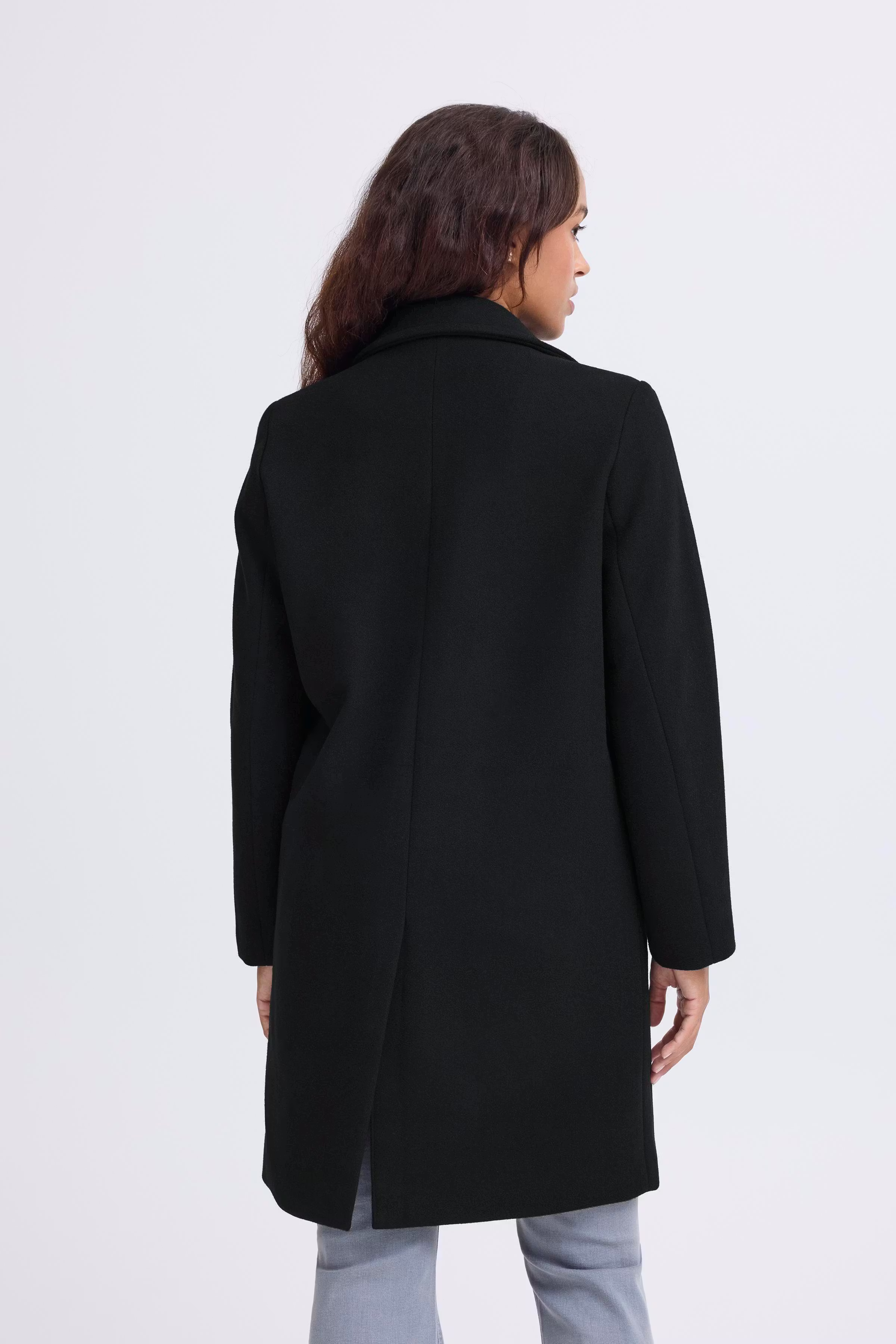 IHJANNET Yttertøy LOOKBOOK BACK 20123145-194008