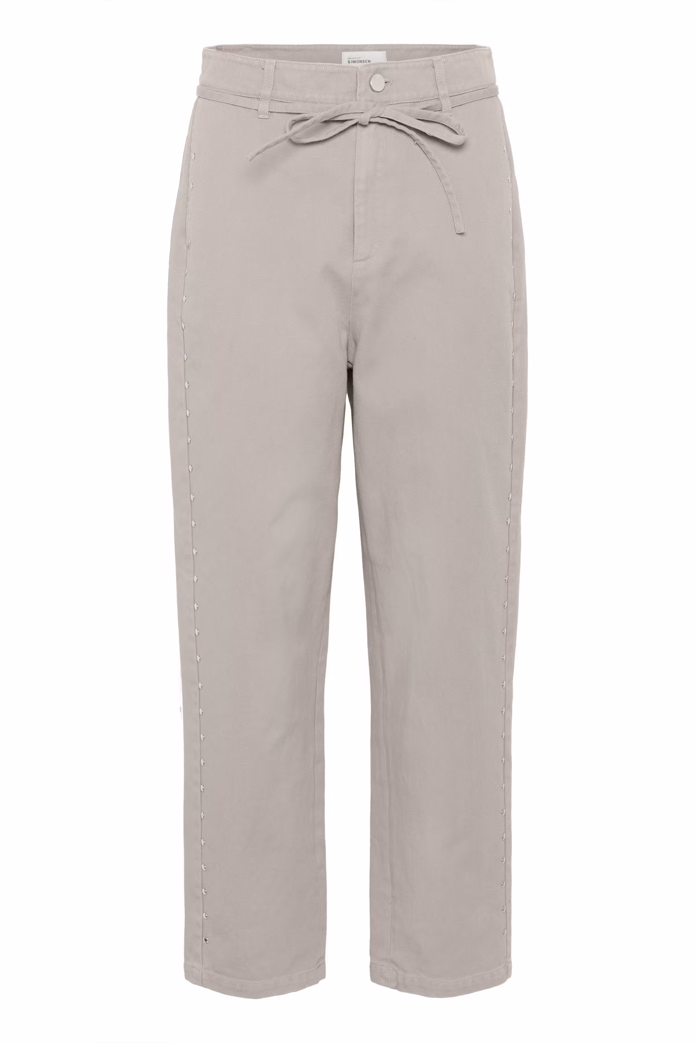 KBUnique Jeans PACK FRONT 10105360-165803