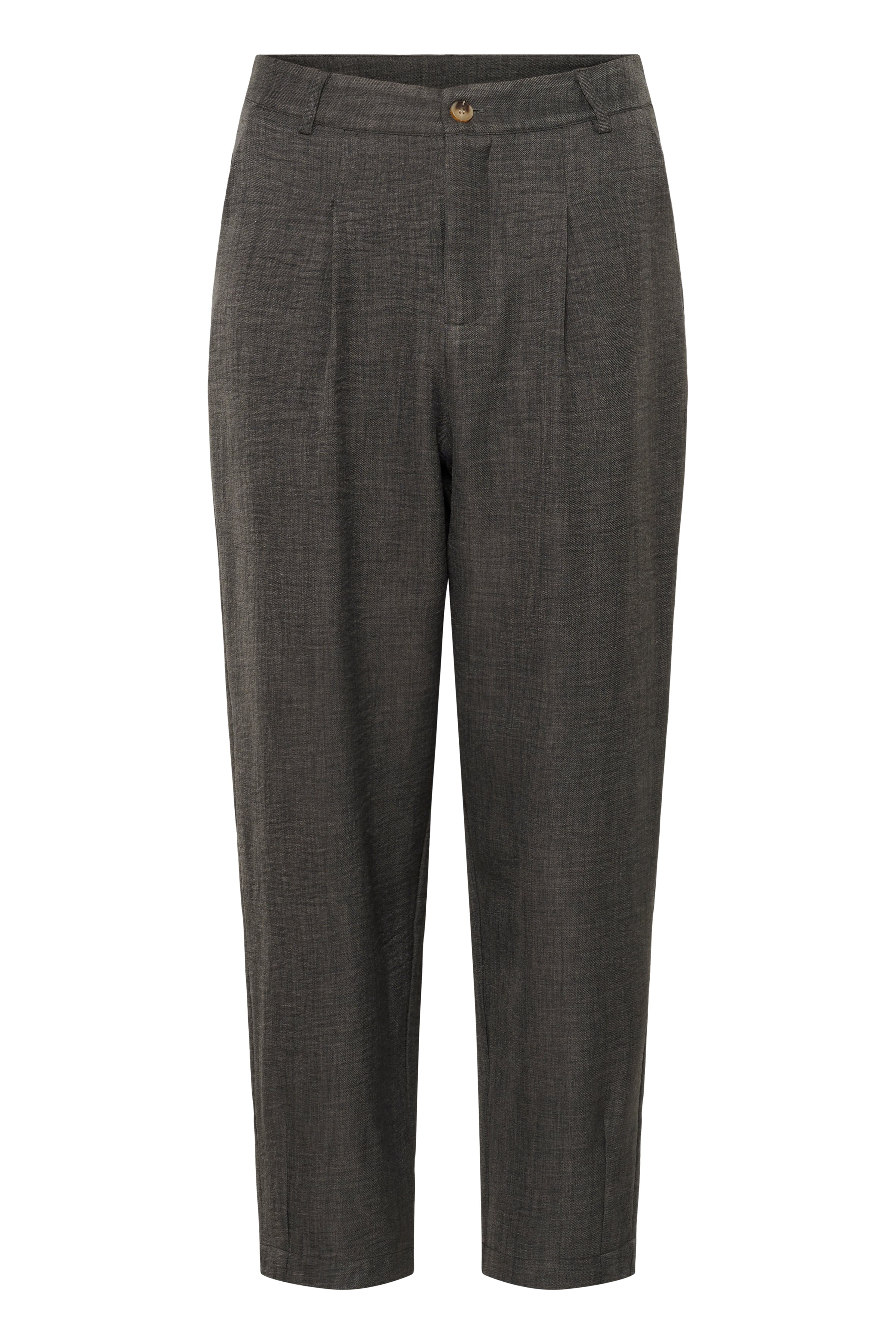 BPoda Bukser PACK FRONT 40200036-100125