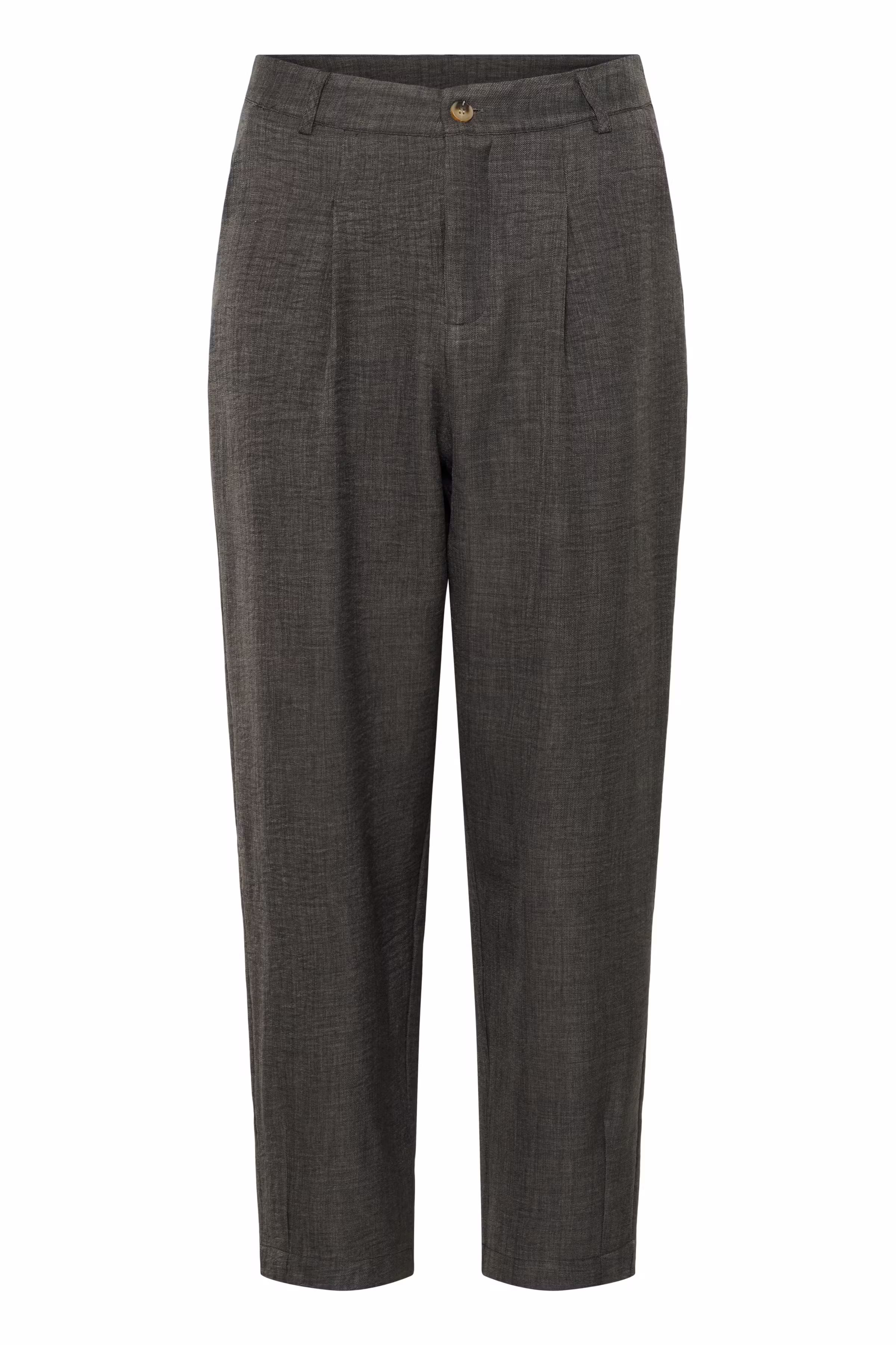 BPoda Byxor PACK FRONT 40200036-100125