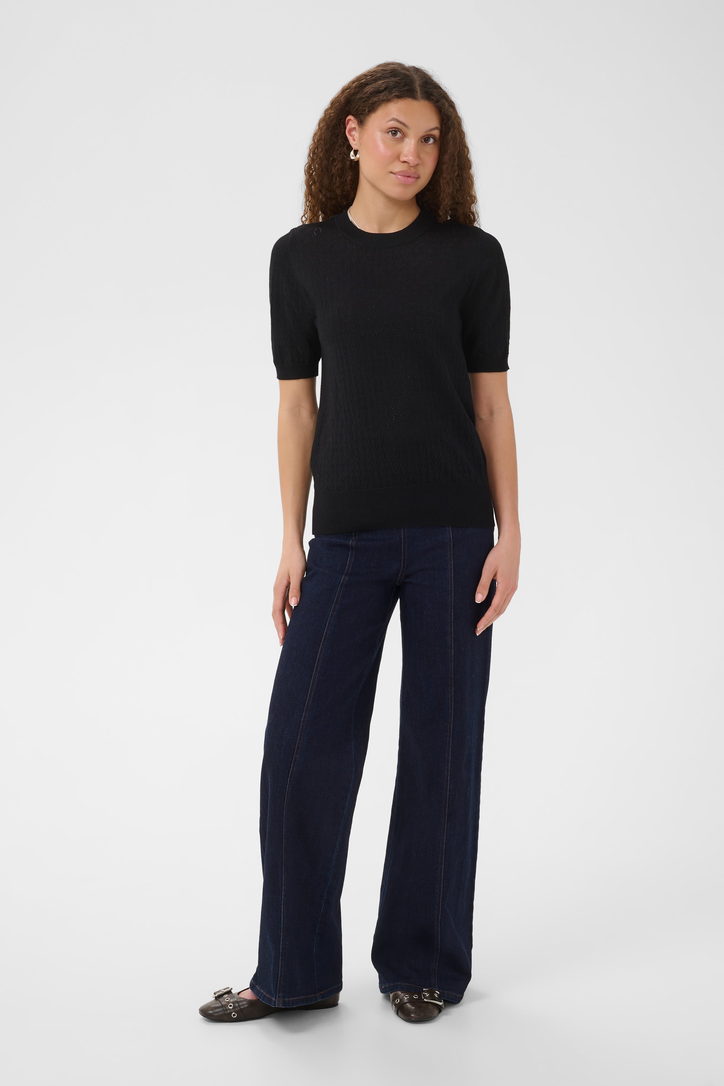 MilaSZ Pullover LOOKBOOK FRONT 30514645-193911