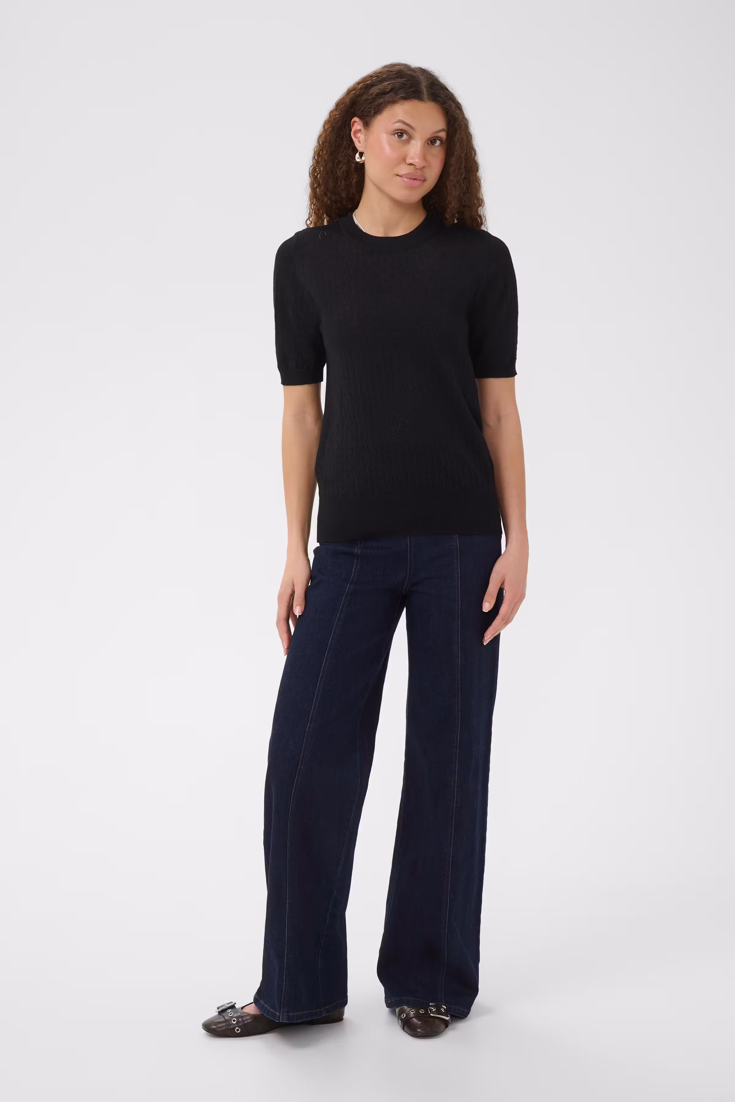 MilaSZ Pullover LOOKBOOK FRONT 30514645-193911