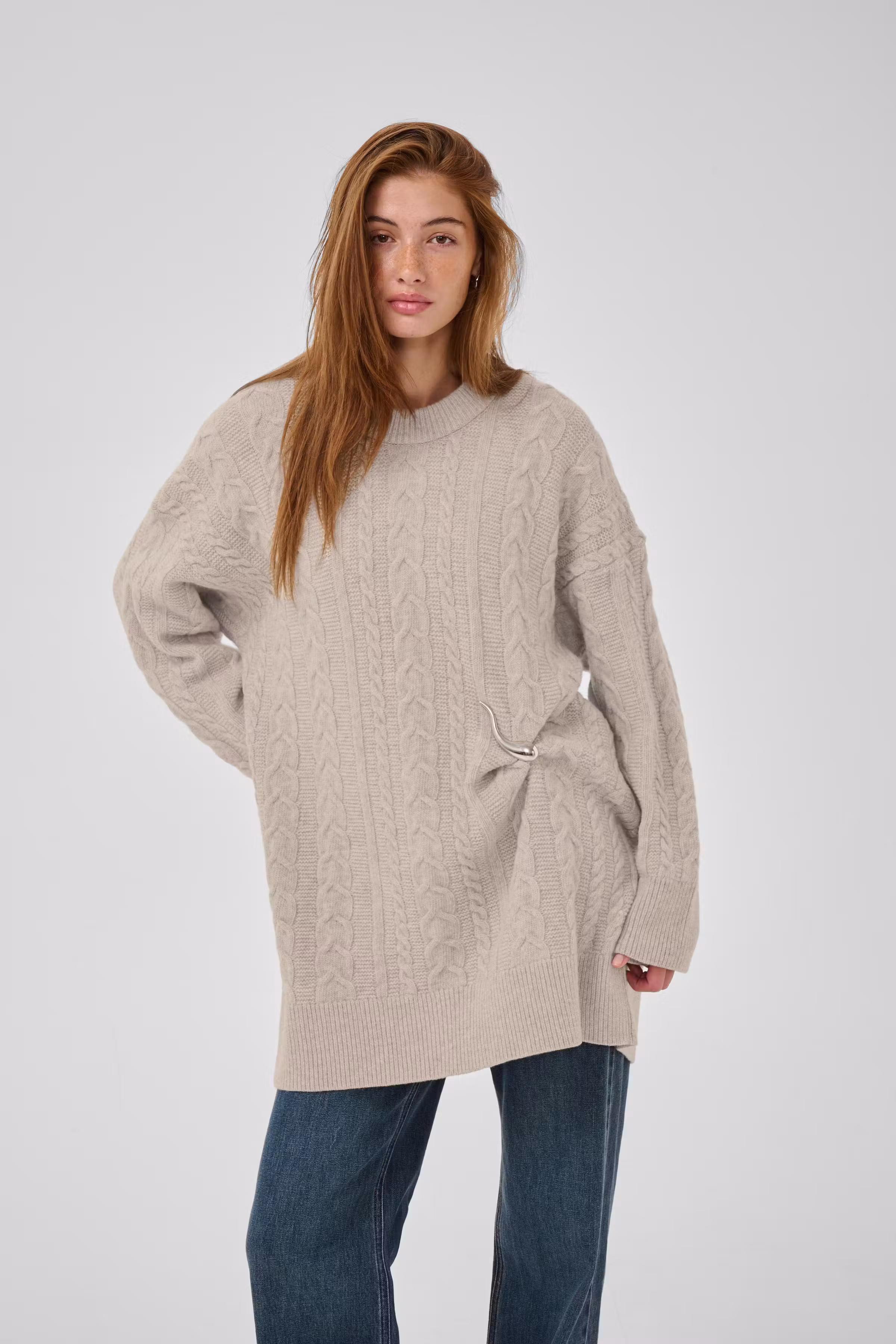 MWTokyo Pullover LOOKBOOK FRONT 10705843-108028