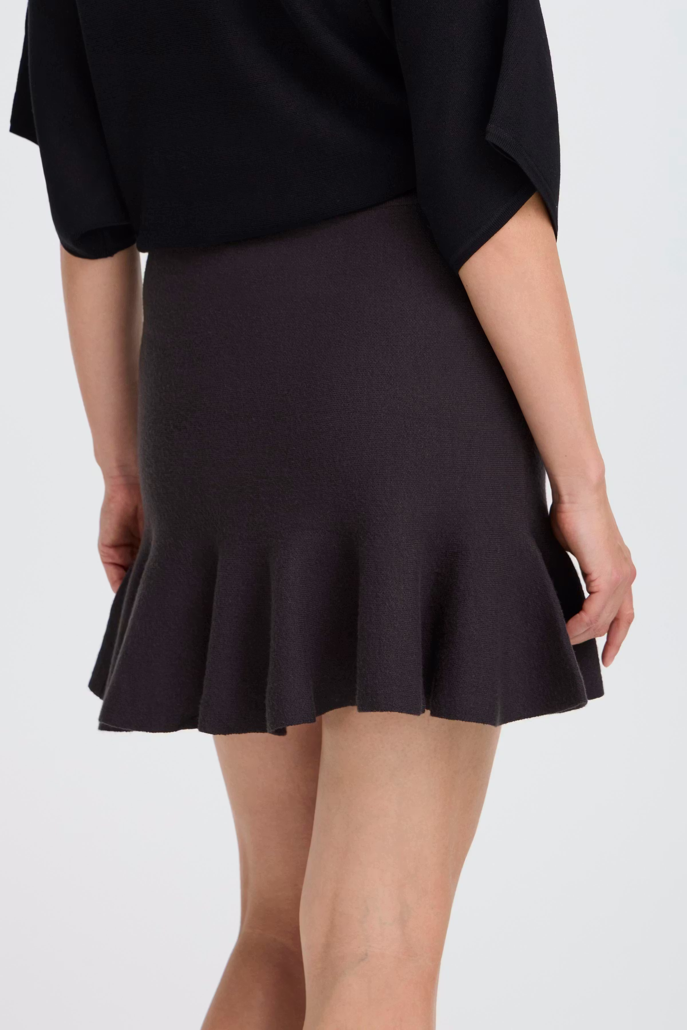 BYOTARI Skirt LOOKBOOK DETAIL 20815259-200451