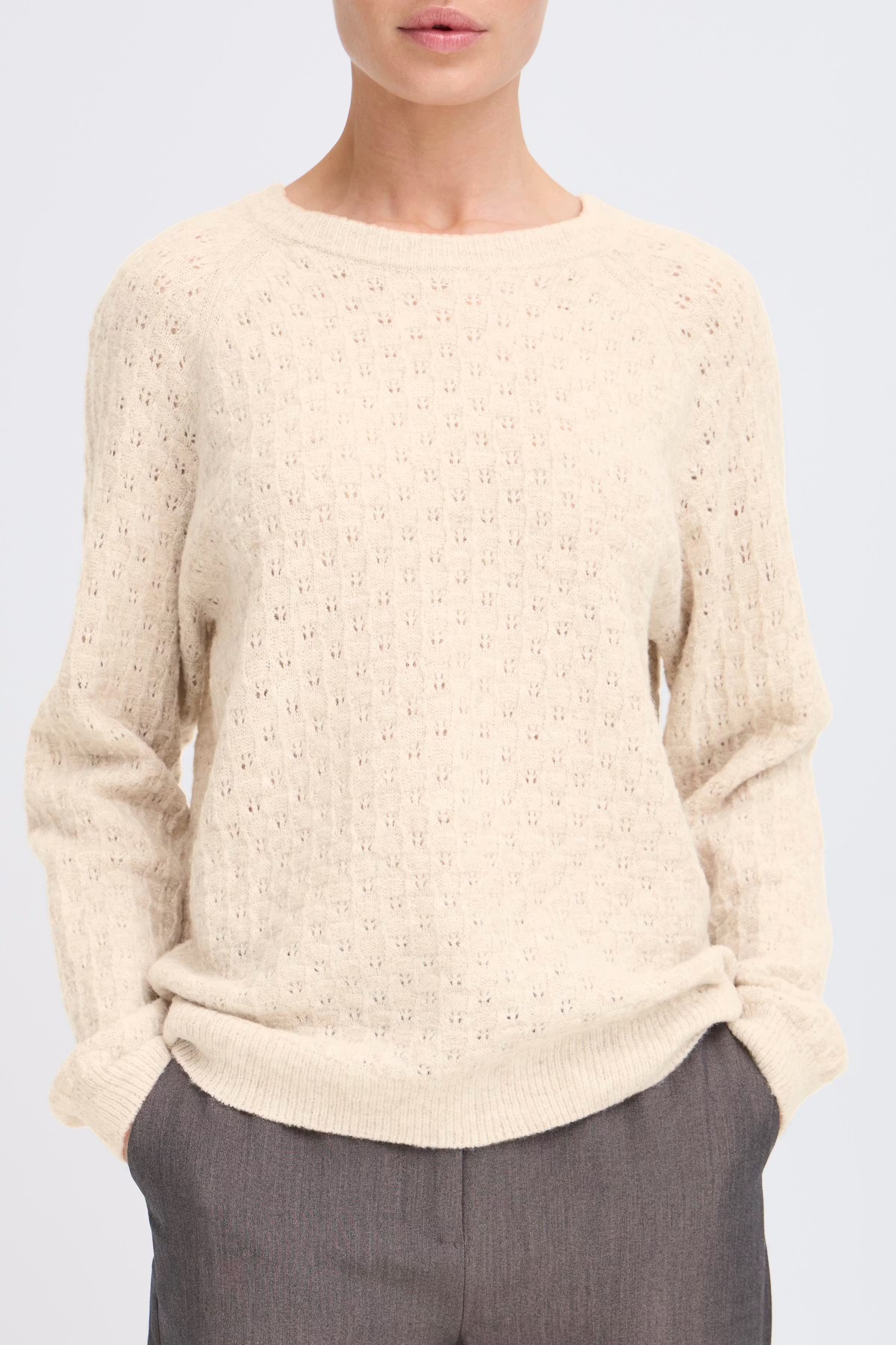 BYOMMI Pullover LOOKBOOK DETAIL 20817116-1513041