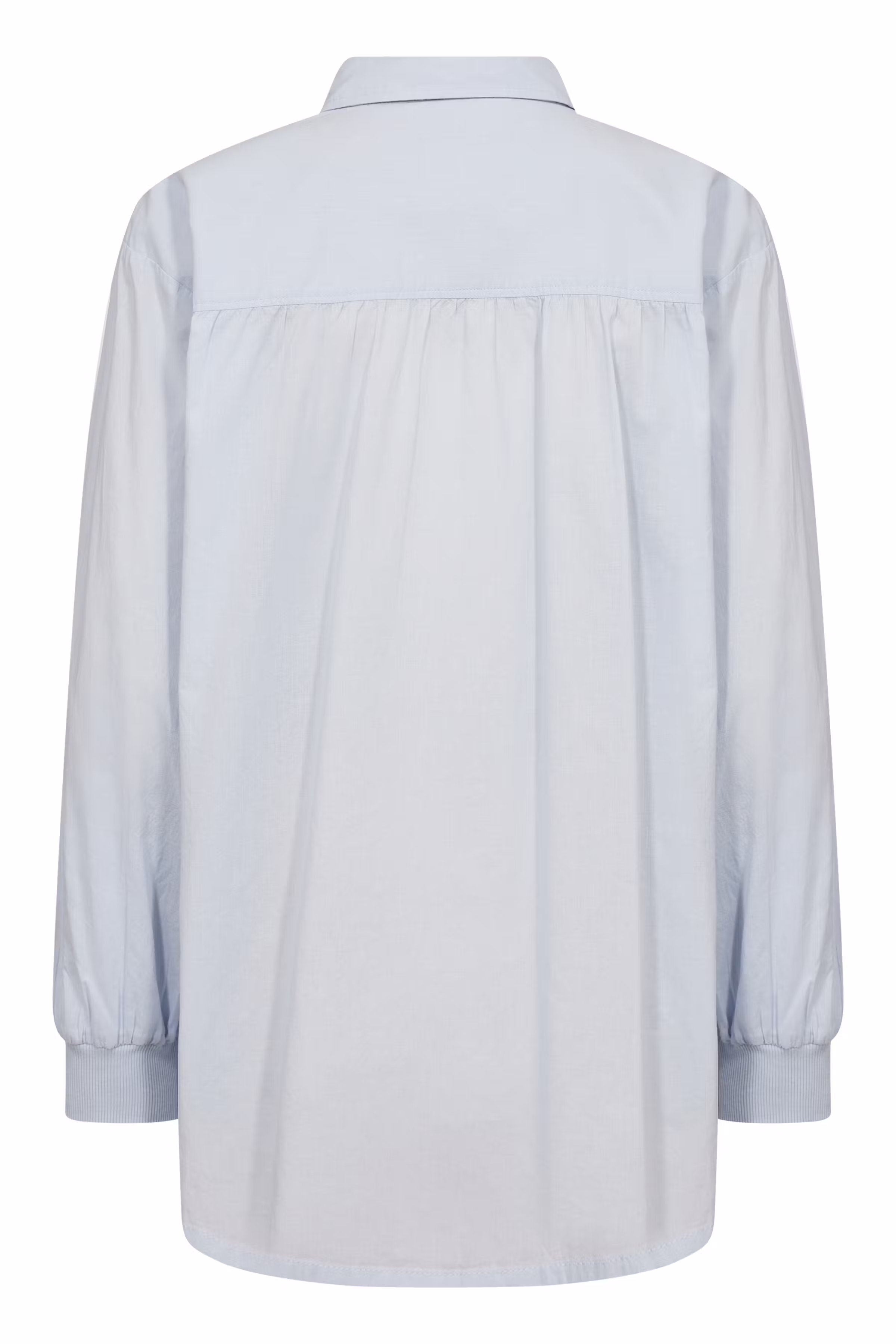 NonniePW Shirt PACK BACK 30309504-144110