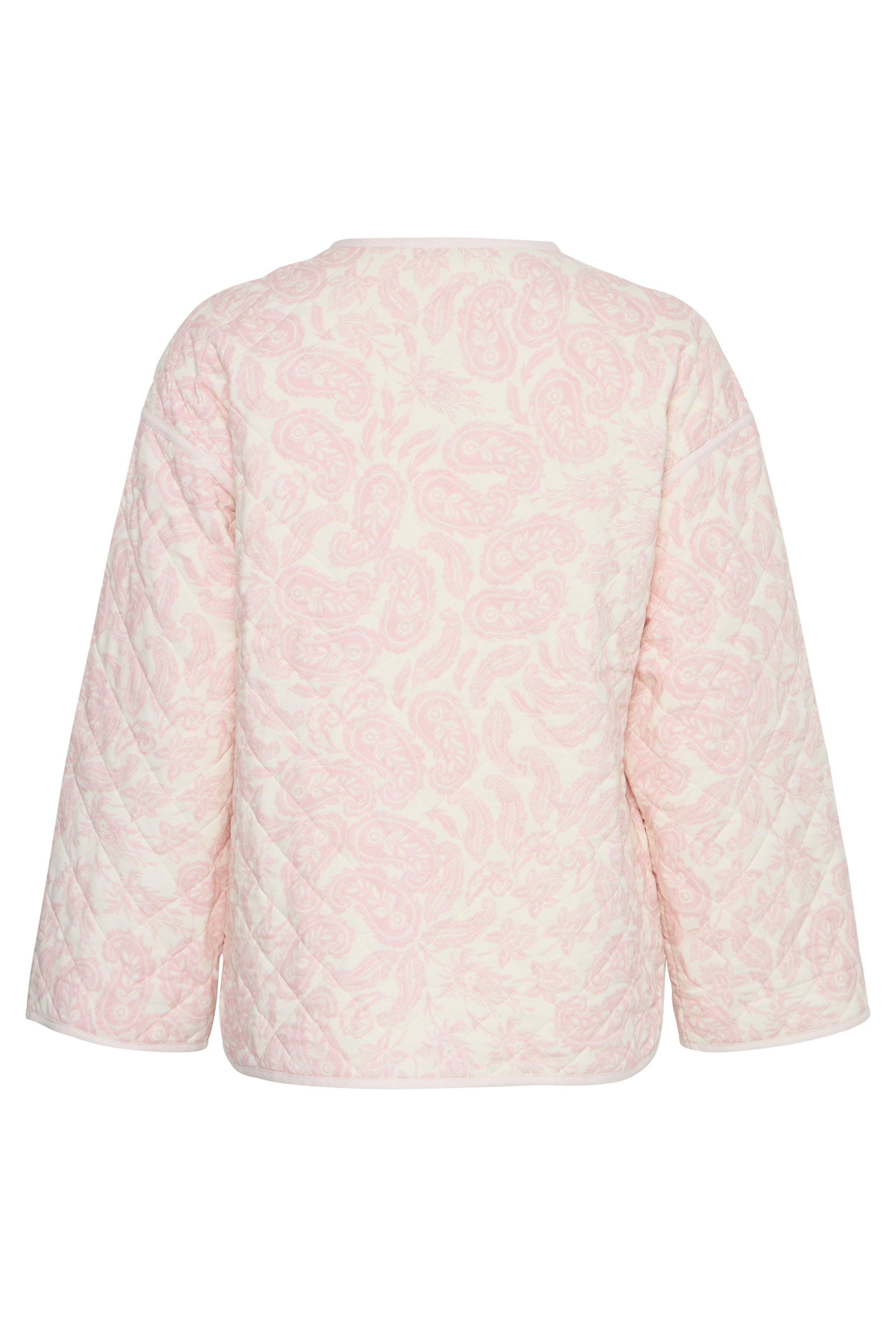 Jas PACK BACK 20122221-141508