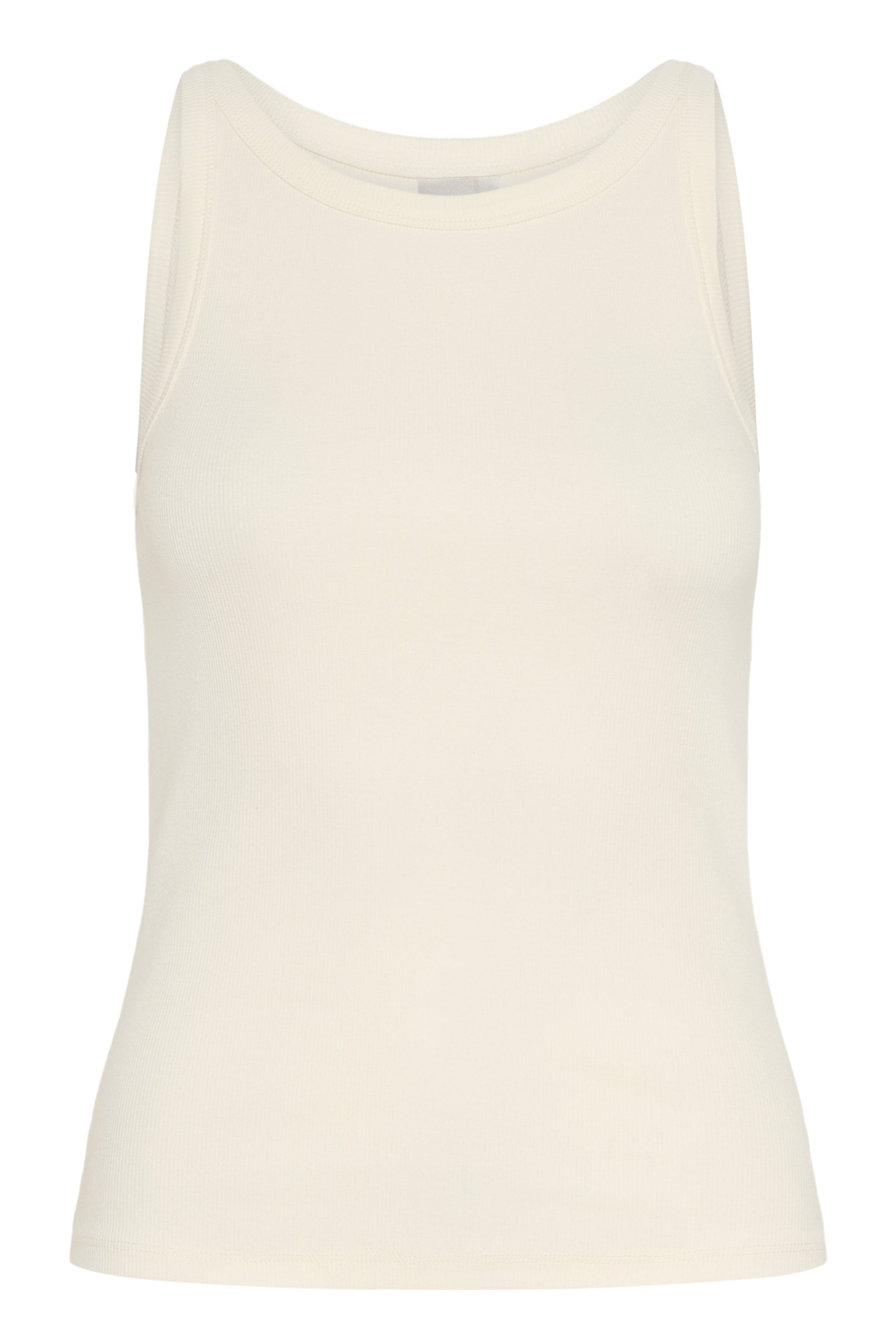 DrewGZ Top PACK FRONT 10905929-110601