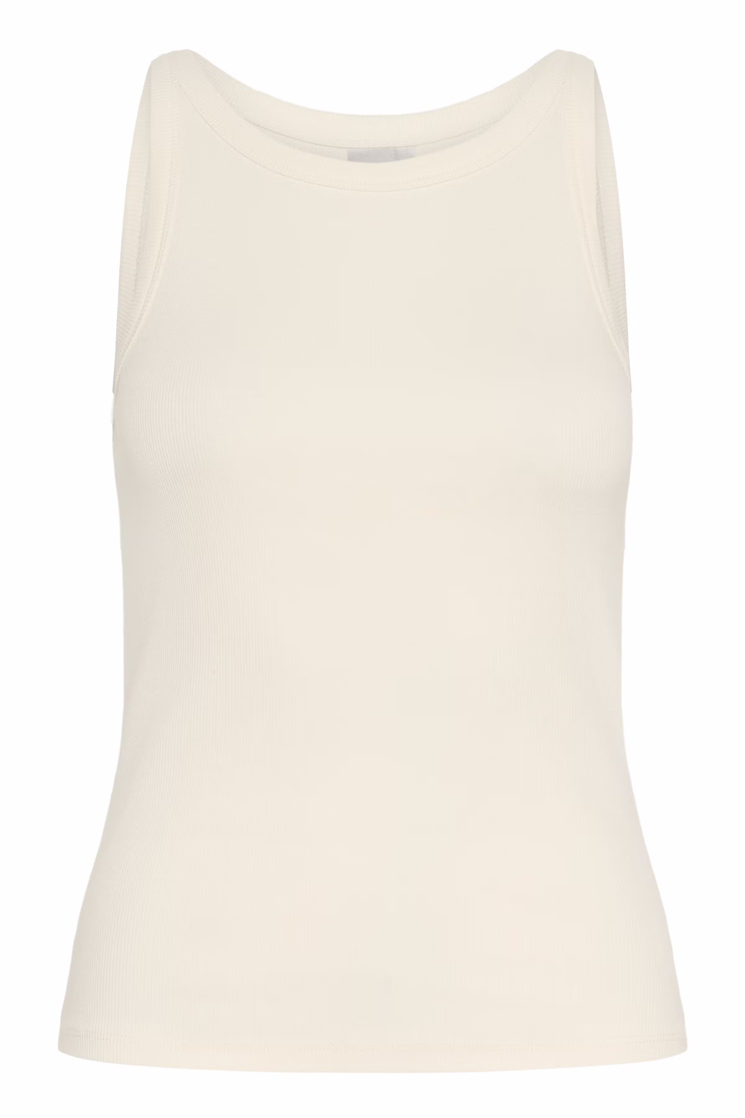 DrewGZ Top PACK FRONT 10905929-110103