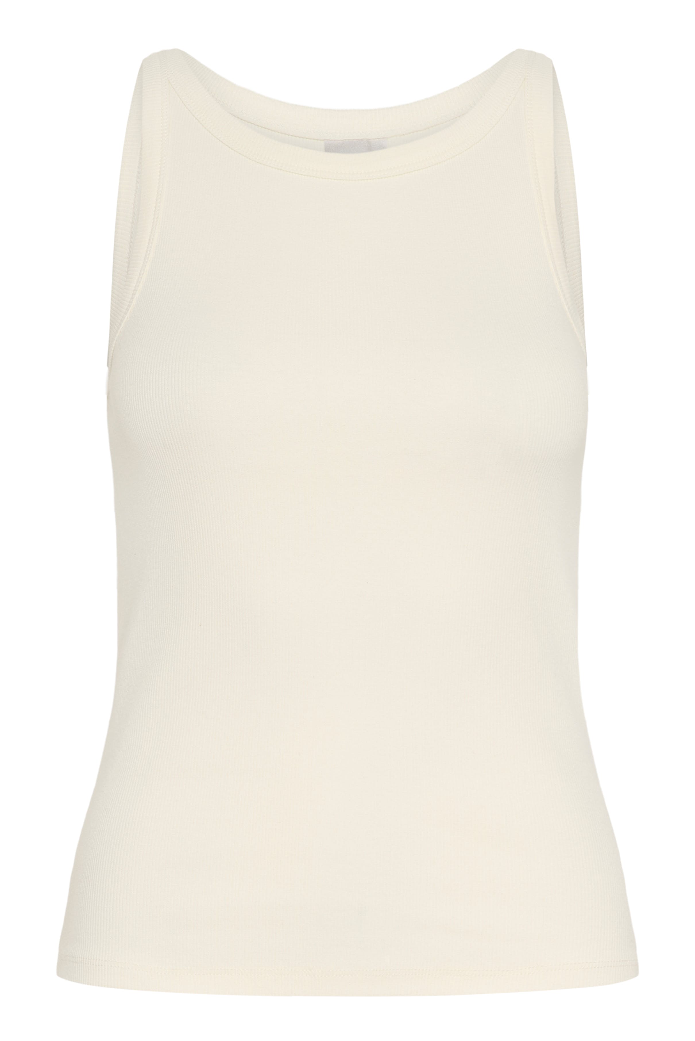 DrewGZ Top PACK FRONT 10905929-100017