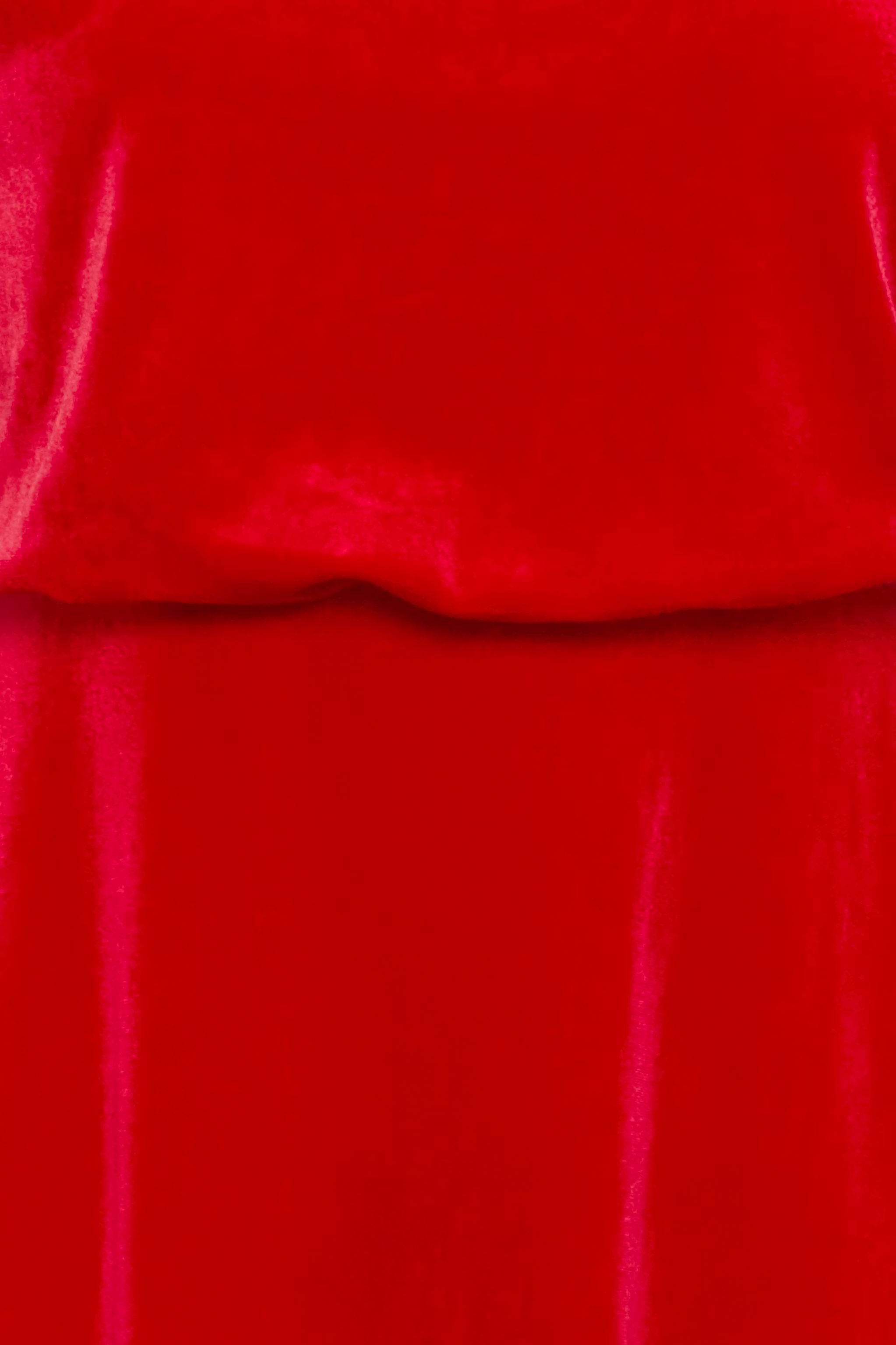 BYPERLINA Kjole PACK DETAIL 20815990-191758