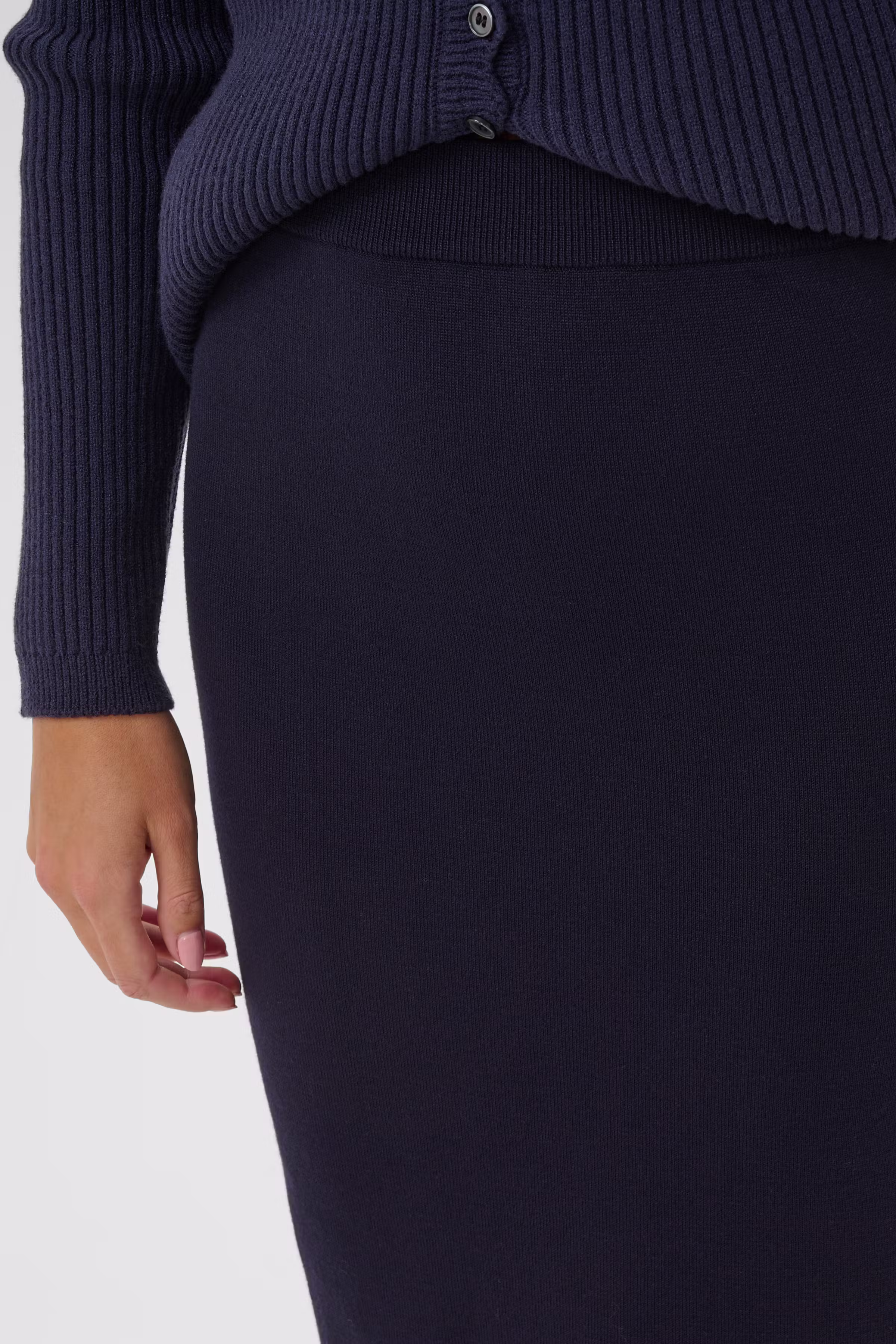 MilaSZ Skirt LOOKBOOK DETAIL 30513421-193924