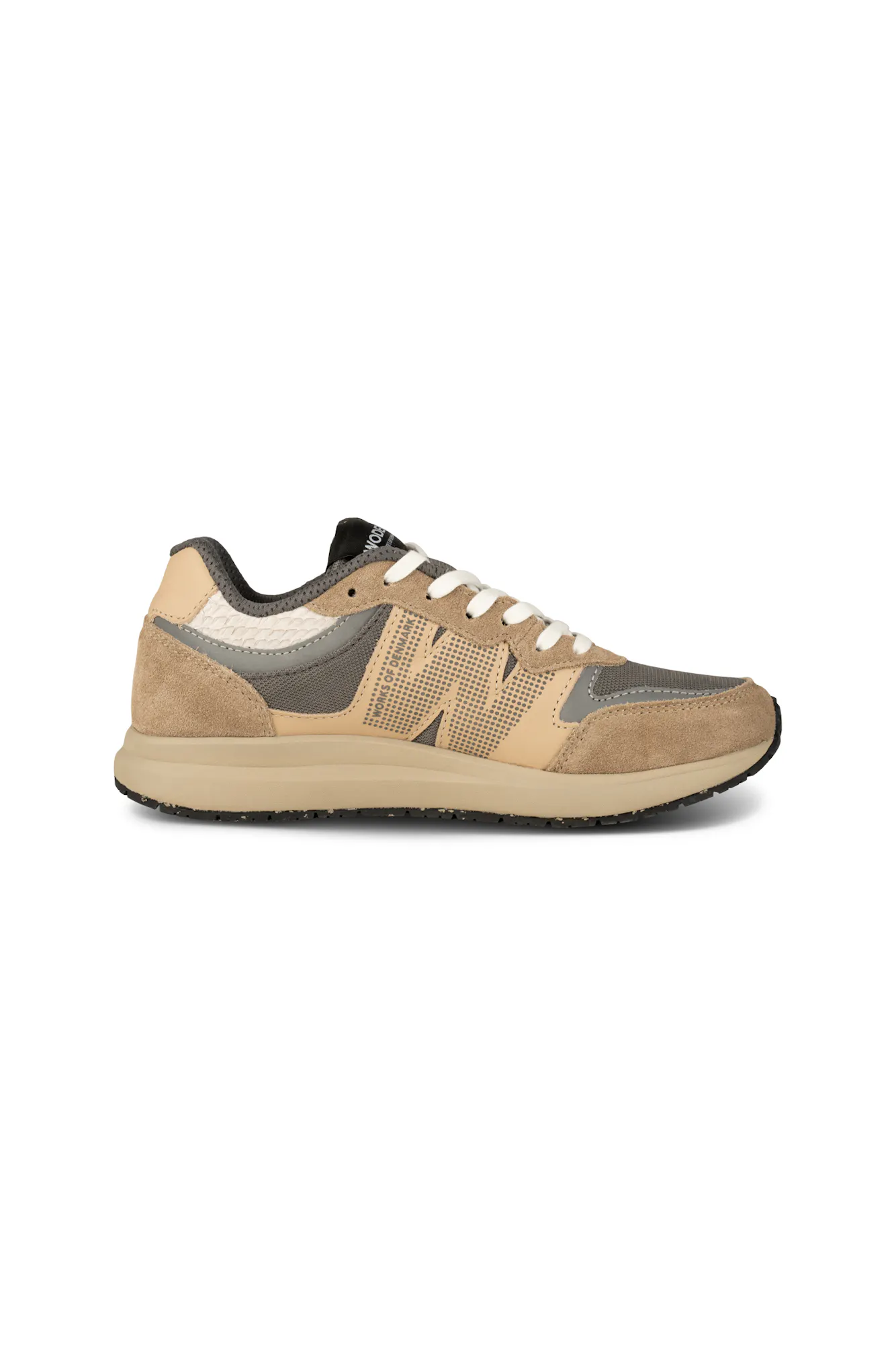 RigmorReflective Schoenen PACK FRONT 40551619-400329