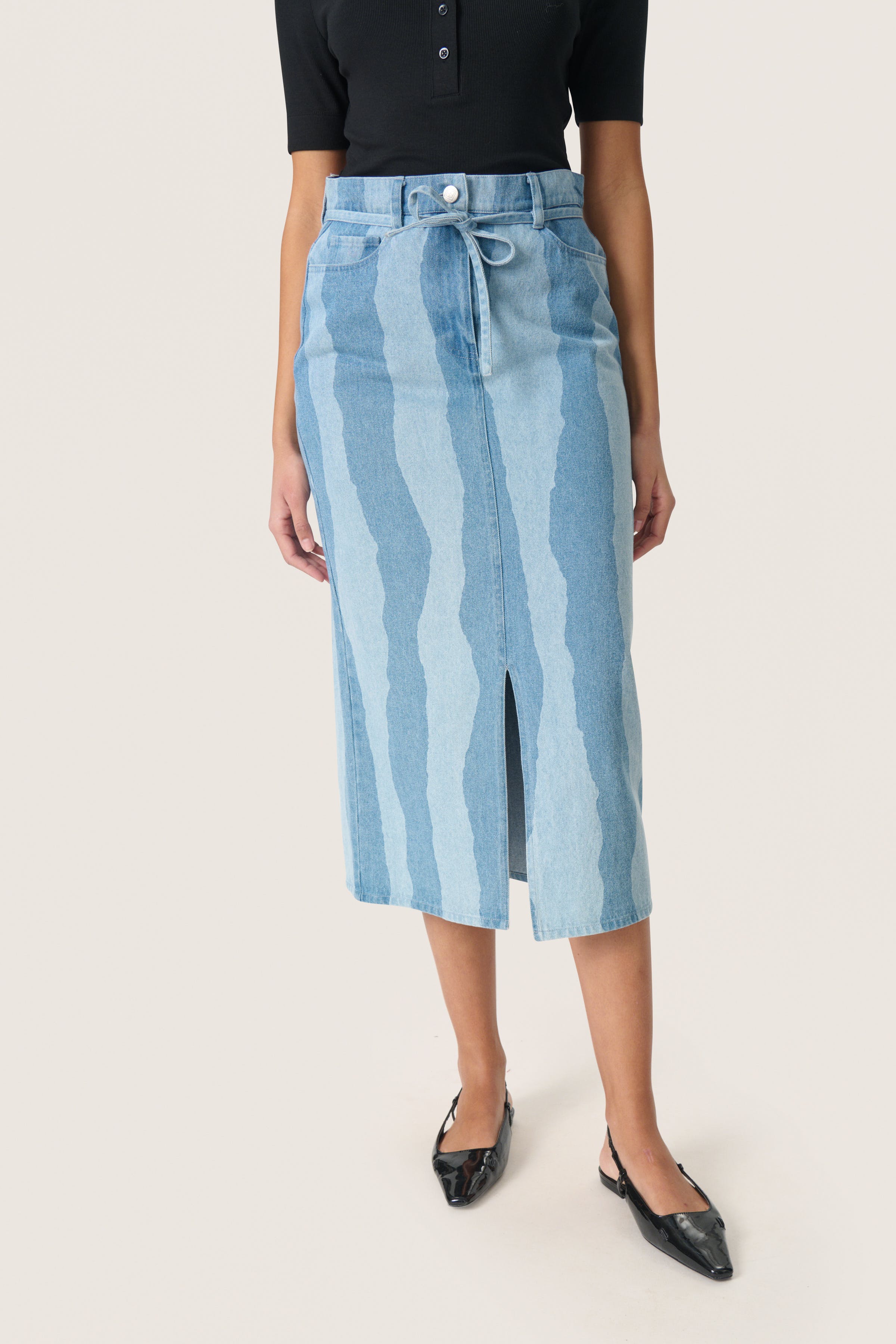 SLMaisa Rock LOOKBOOK FRONT 30408125-303525