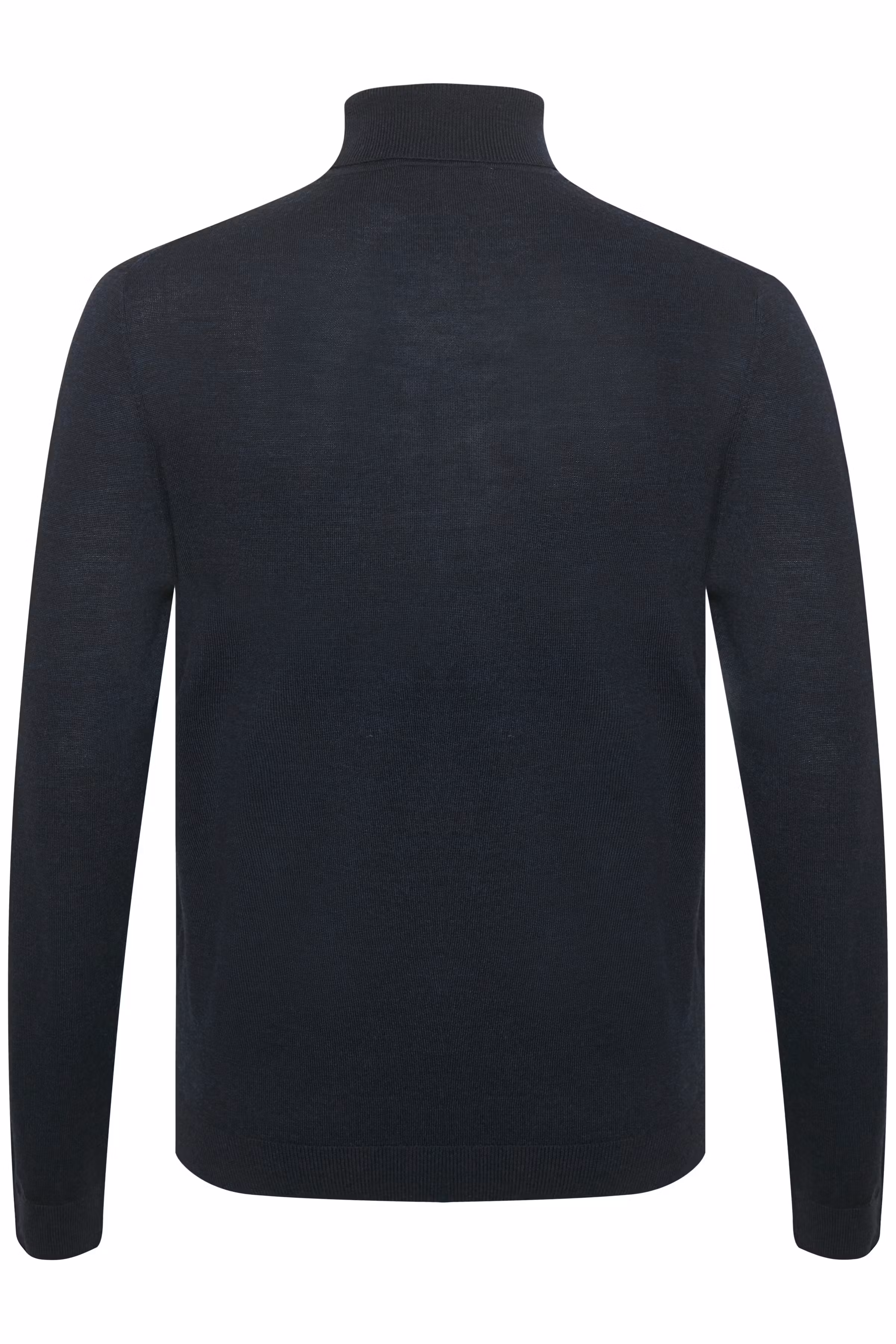 MAparcusman Merino Knit PACK BACK 30204905-1940111