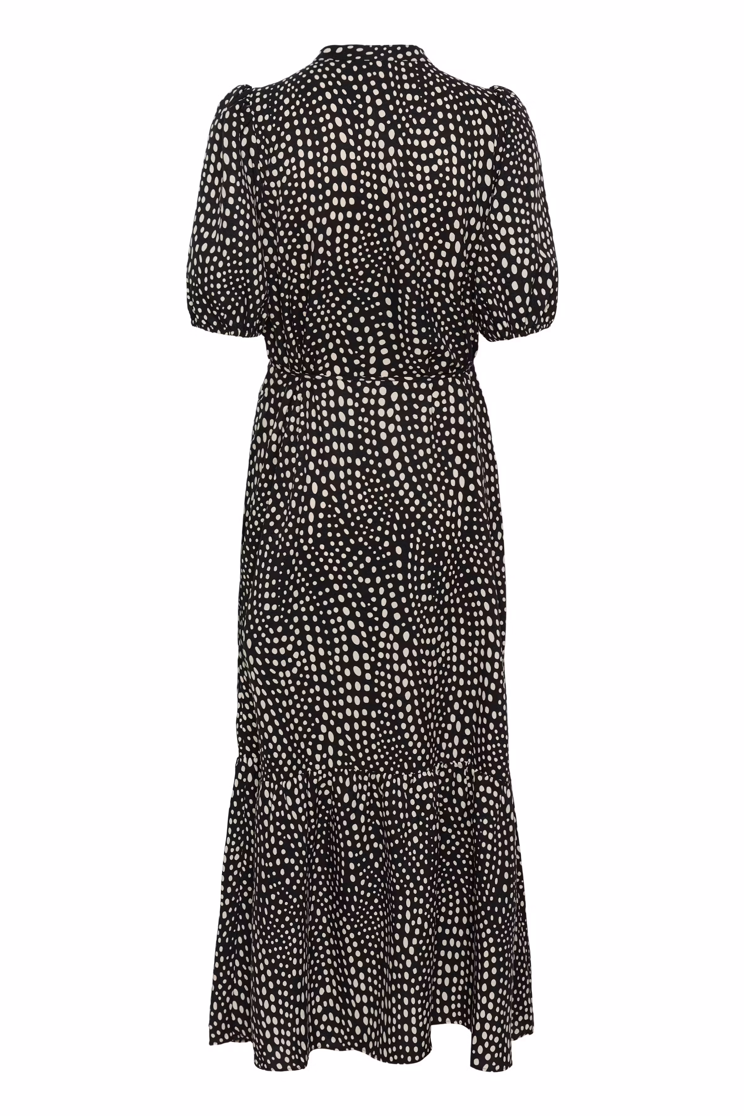 LIBERTYIW Klänning PACK BACK 30112585-900007186