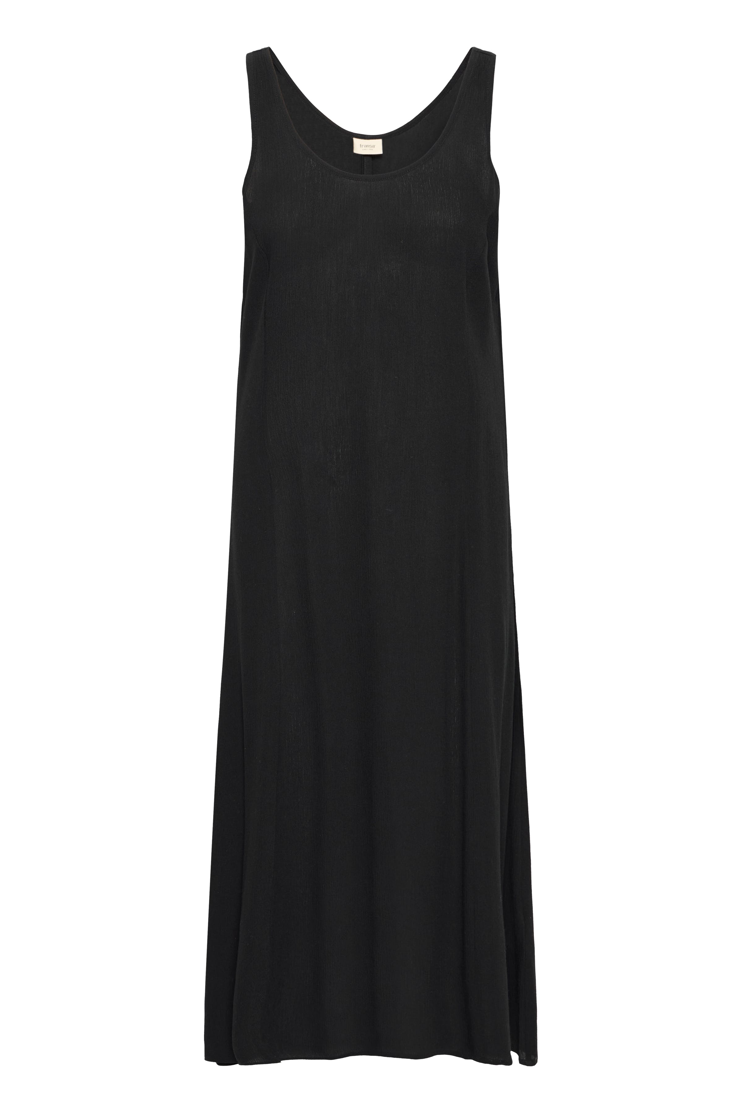 FREASE Dress PACK FRONT 20615598-204724