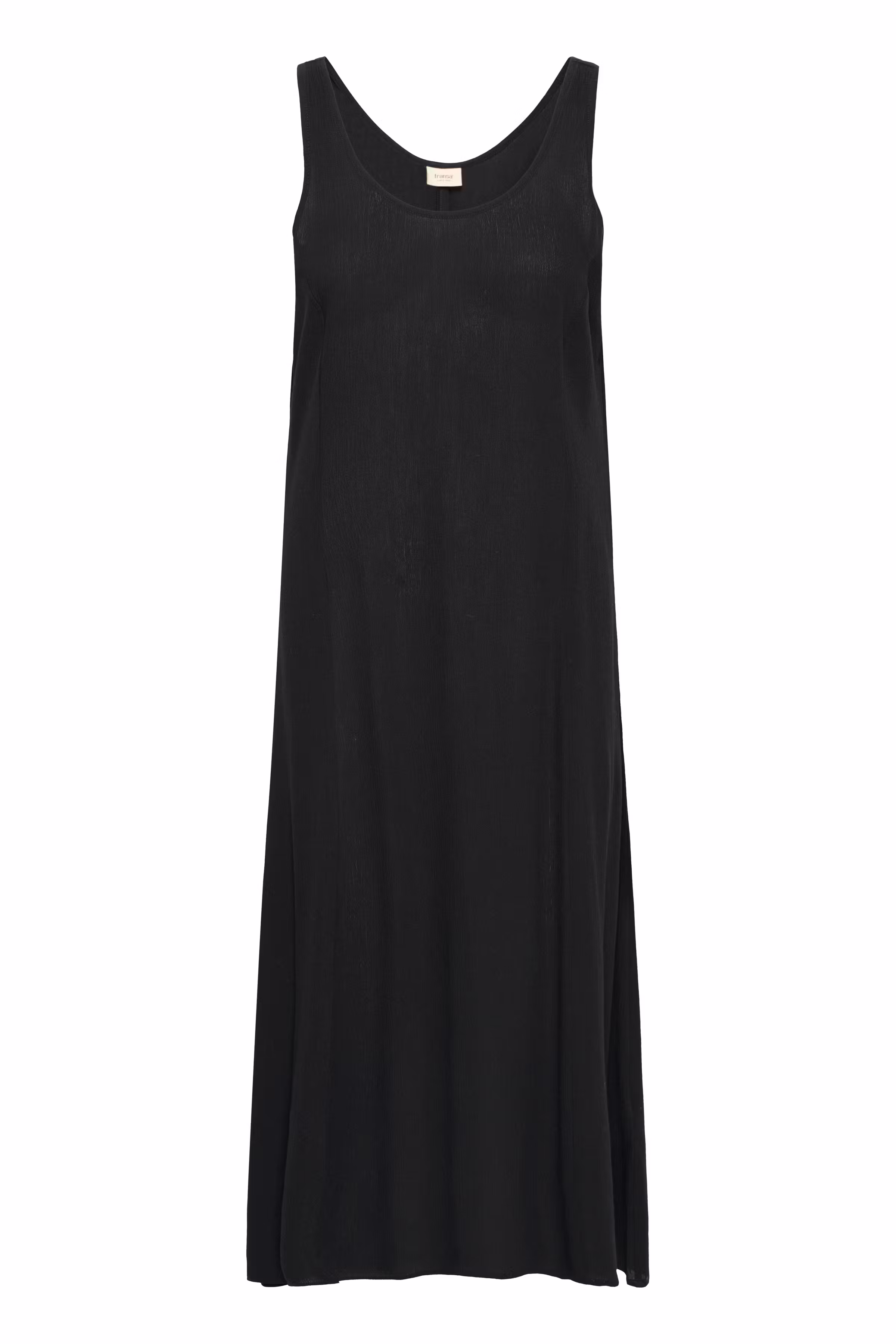 FREASE Dress PACK FRONT 20615598-200113