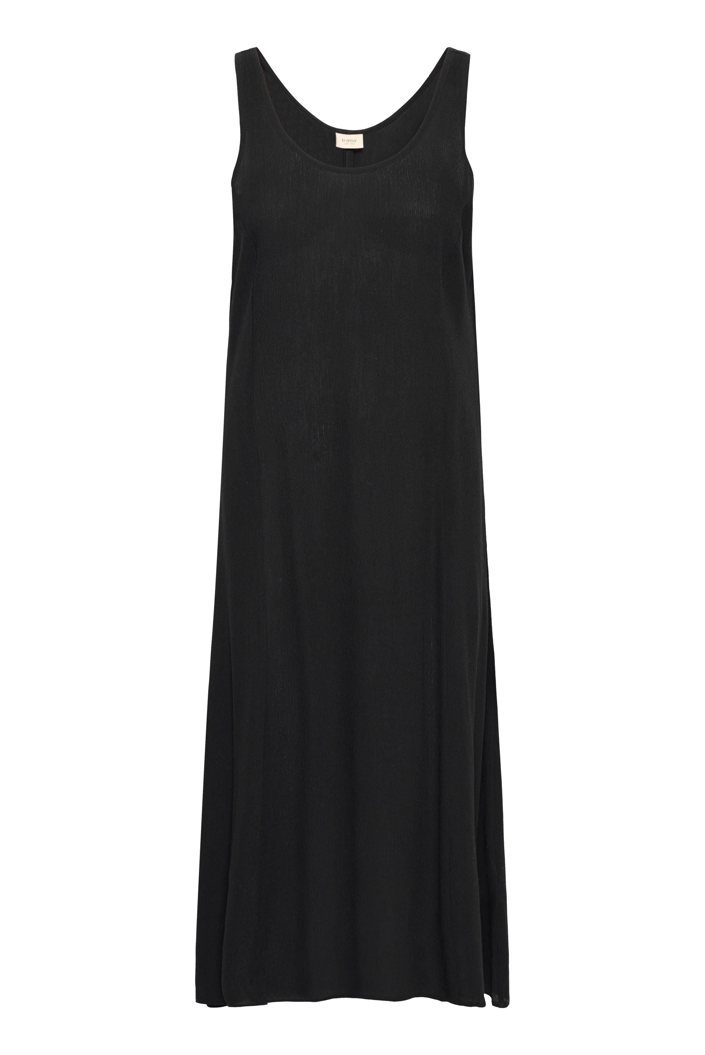 FREASE Kjole PACK FRONT 20615598-204725