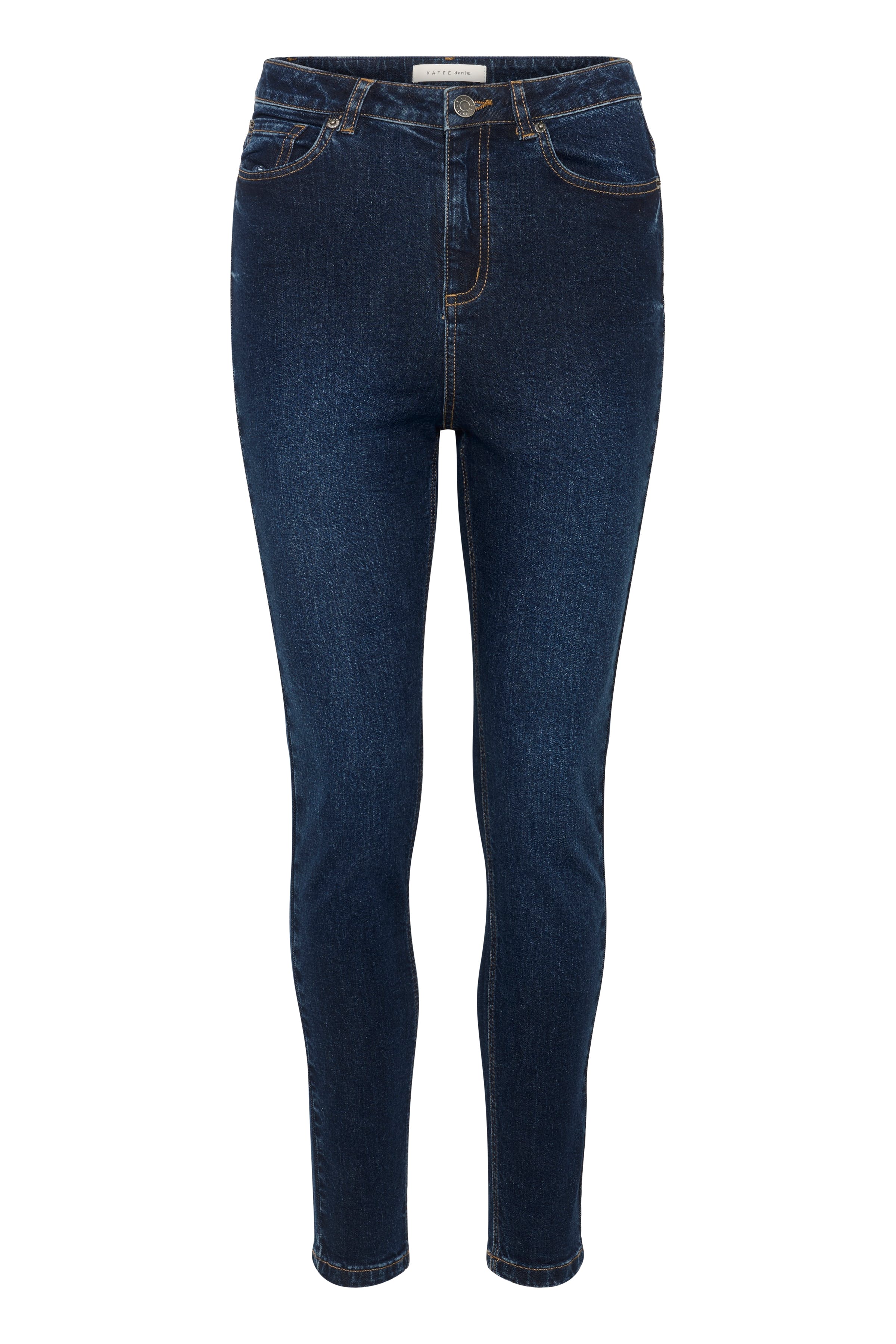 KAwillow Jeans PACK FRONT 10510714-101012