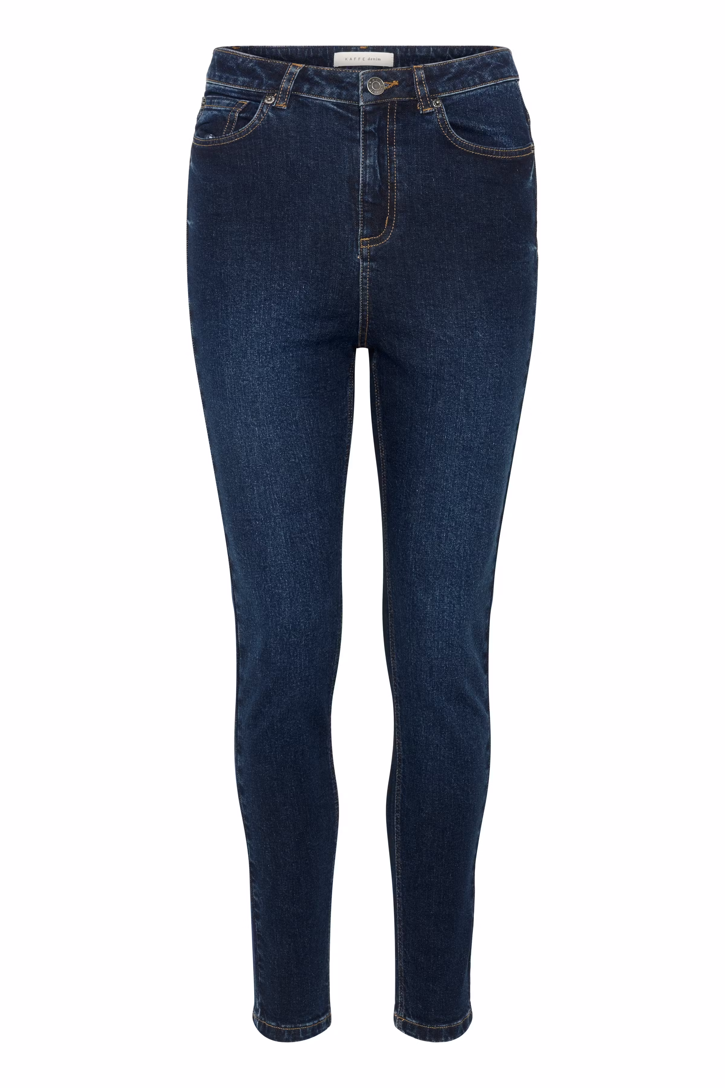 KAwillow Jeans PACK FRONT 10510714-100316