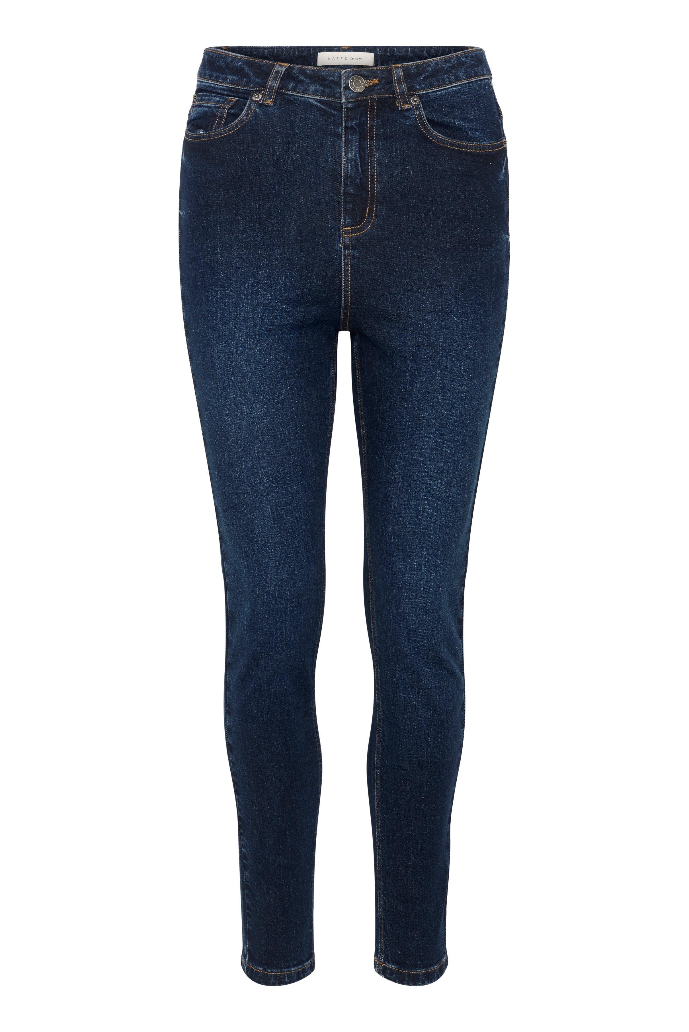 KAwillow Jeans PACK FRONT 10510714-101012