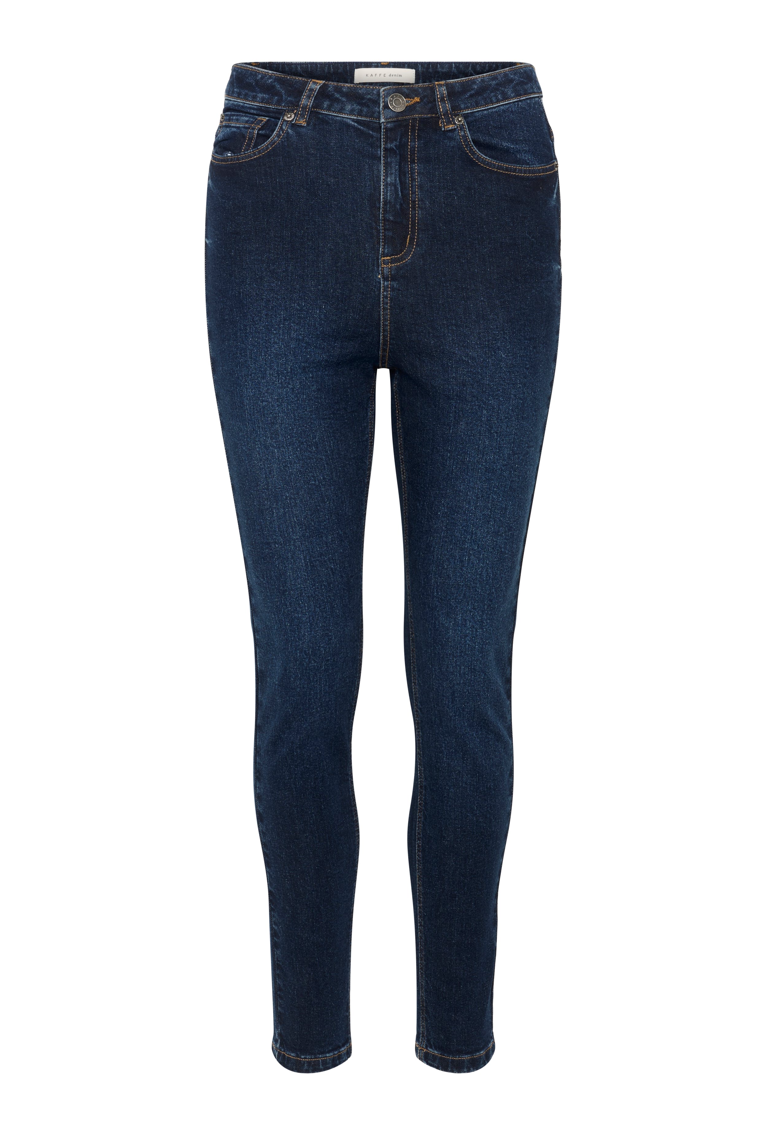 KAwillow Jeans PACK FRONT 10510714-100316