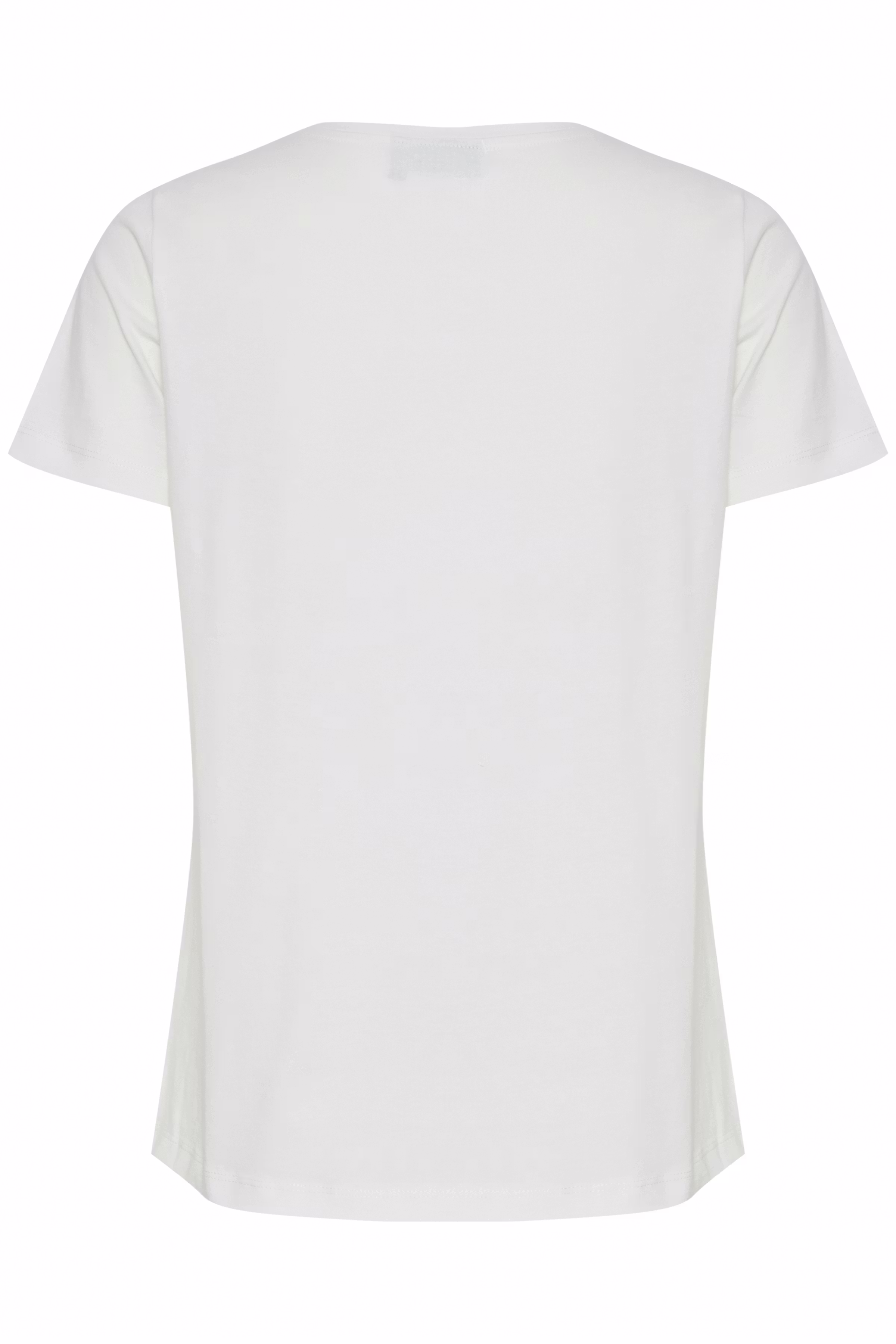 T-shirt PACK BACK 20612235-201237