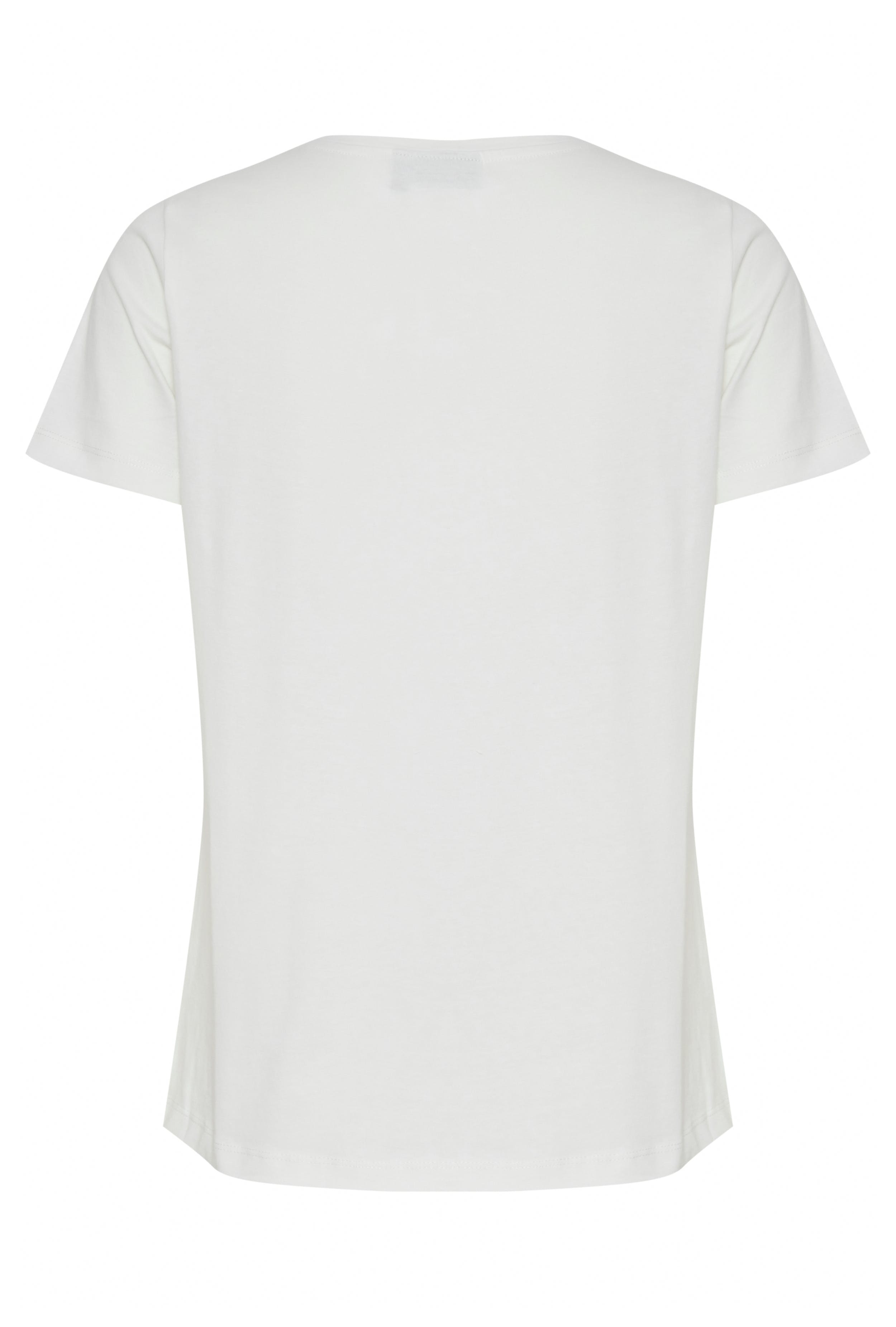 T-shirt PACK BACK 20612235-201237