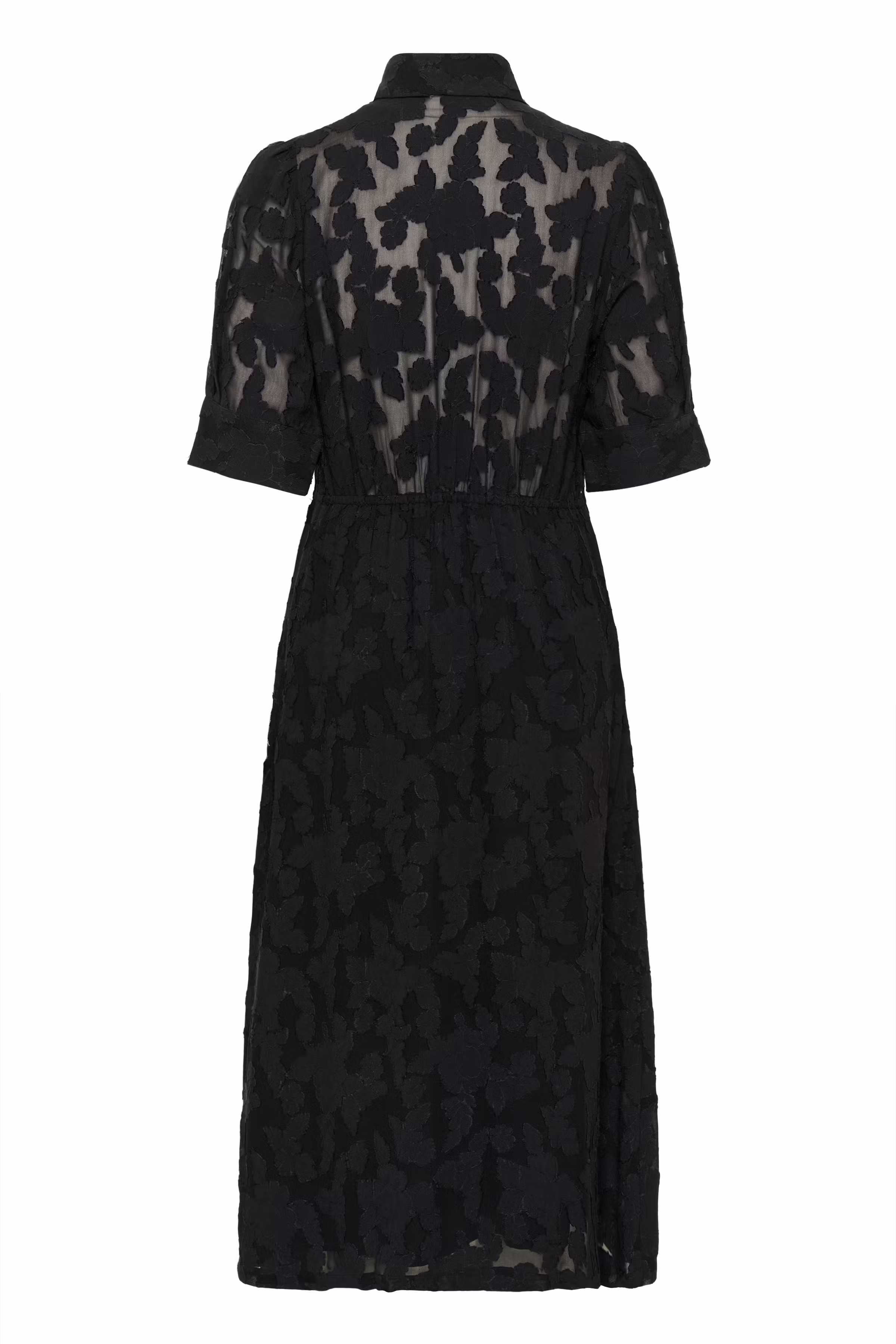 SLFelisia Kjole PACK BACK 30407620-194008