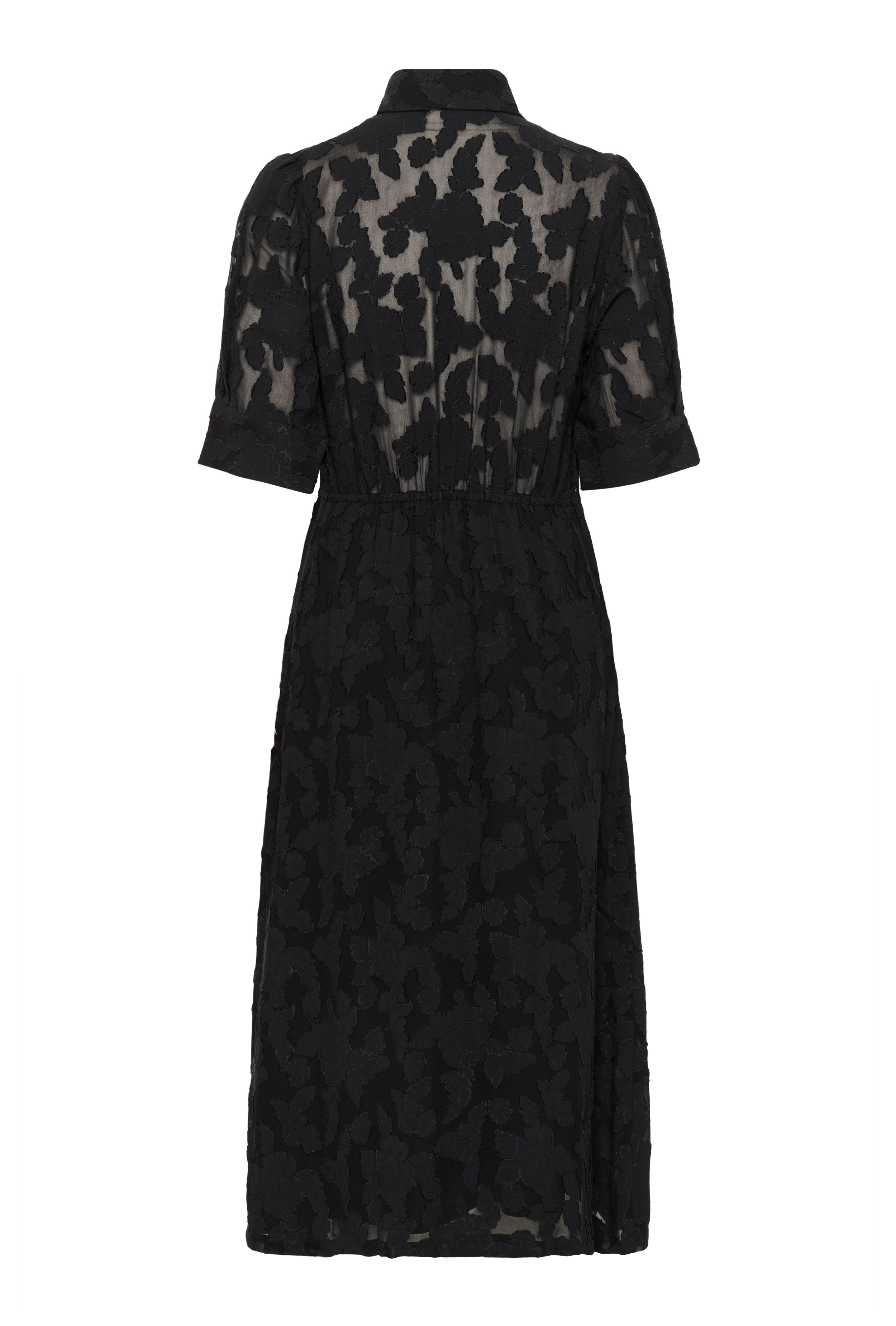 SLFelisia Klänning PACK BACK 30407620-194008