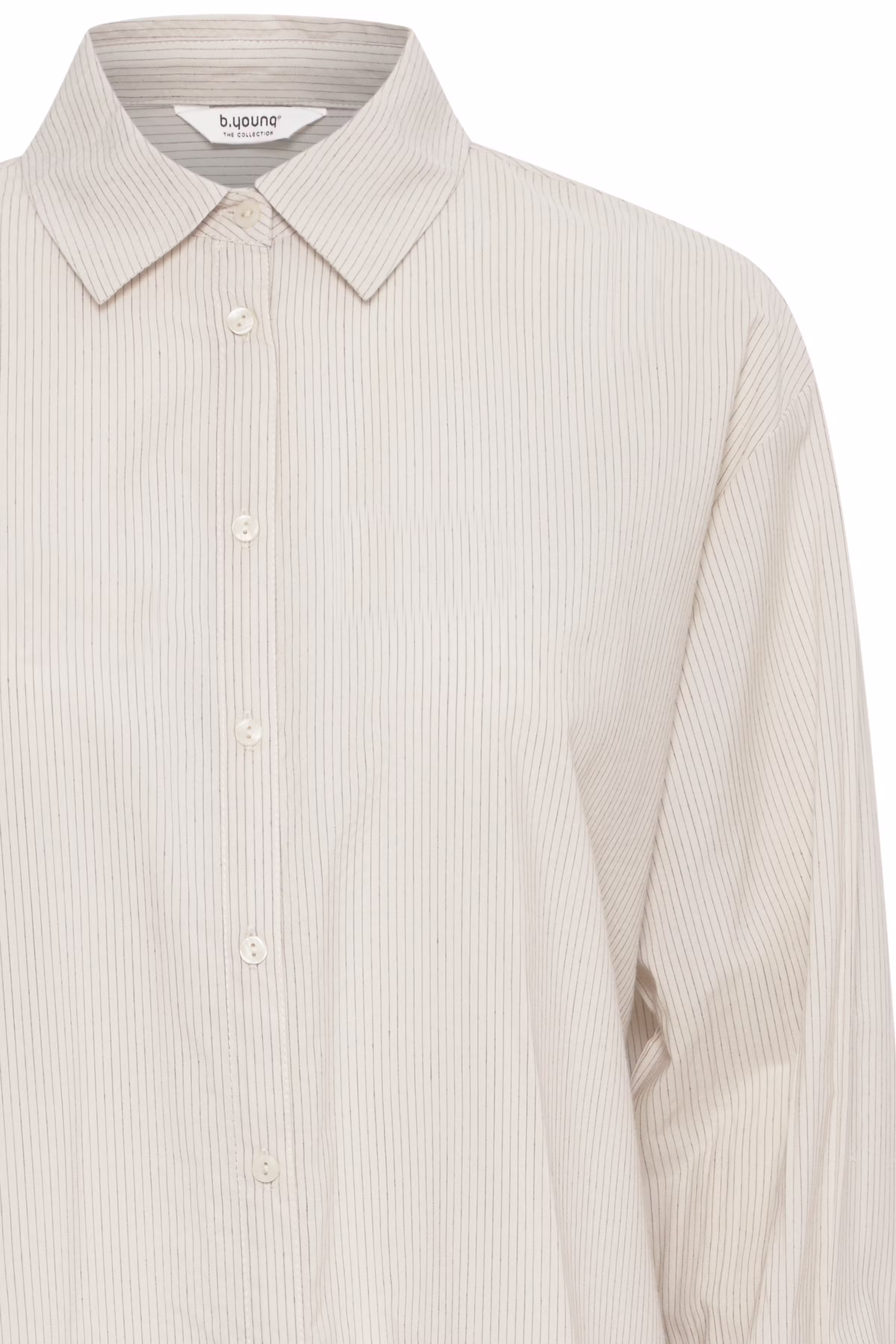 BYFINETTE Skjorta PACK DETAIL 20815215-200779