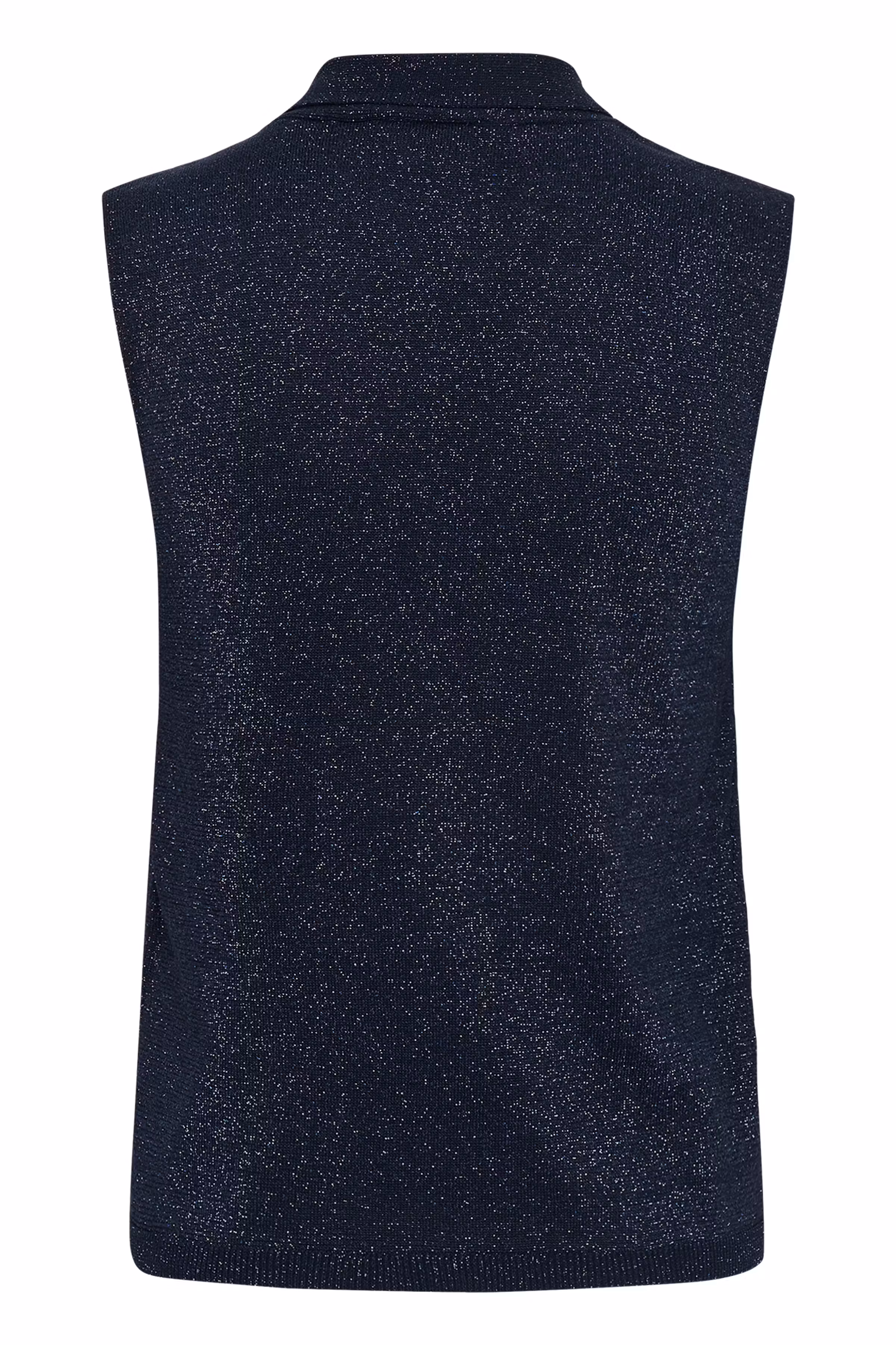 CRZaria Pullover PACK BACK 10615549-193924