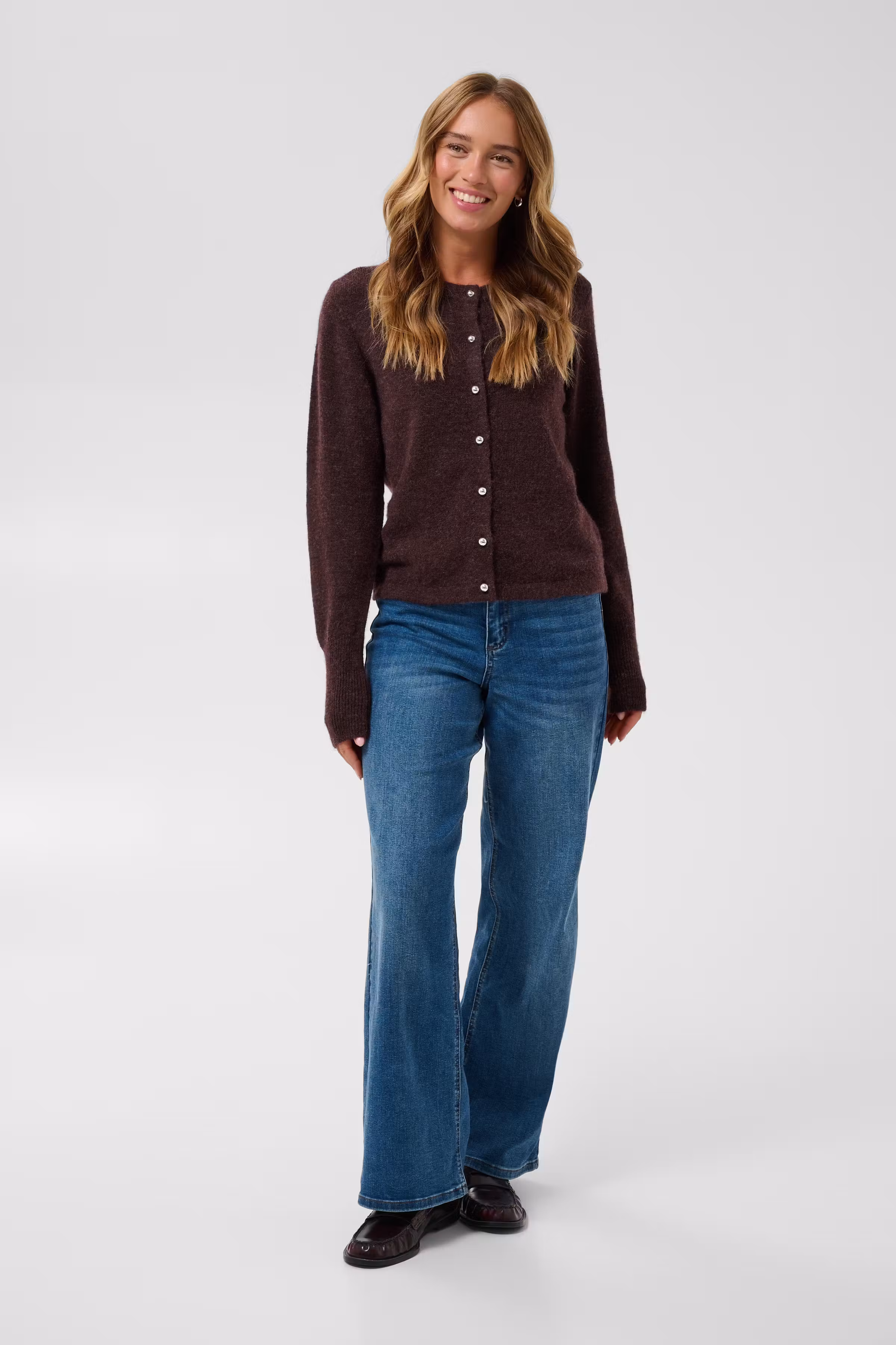 KAniel Cardigan LOOKBOOK FRONT 10510481-1916191