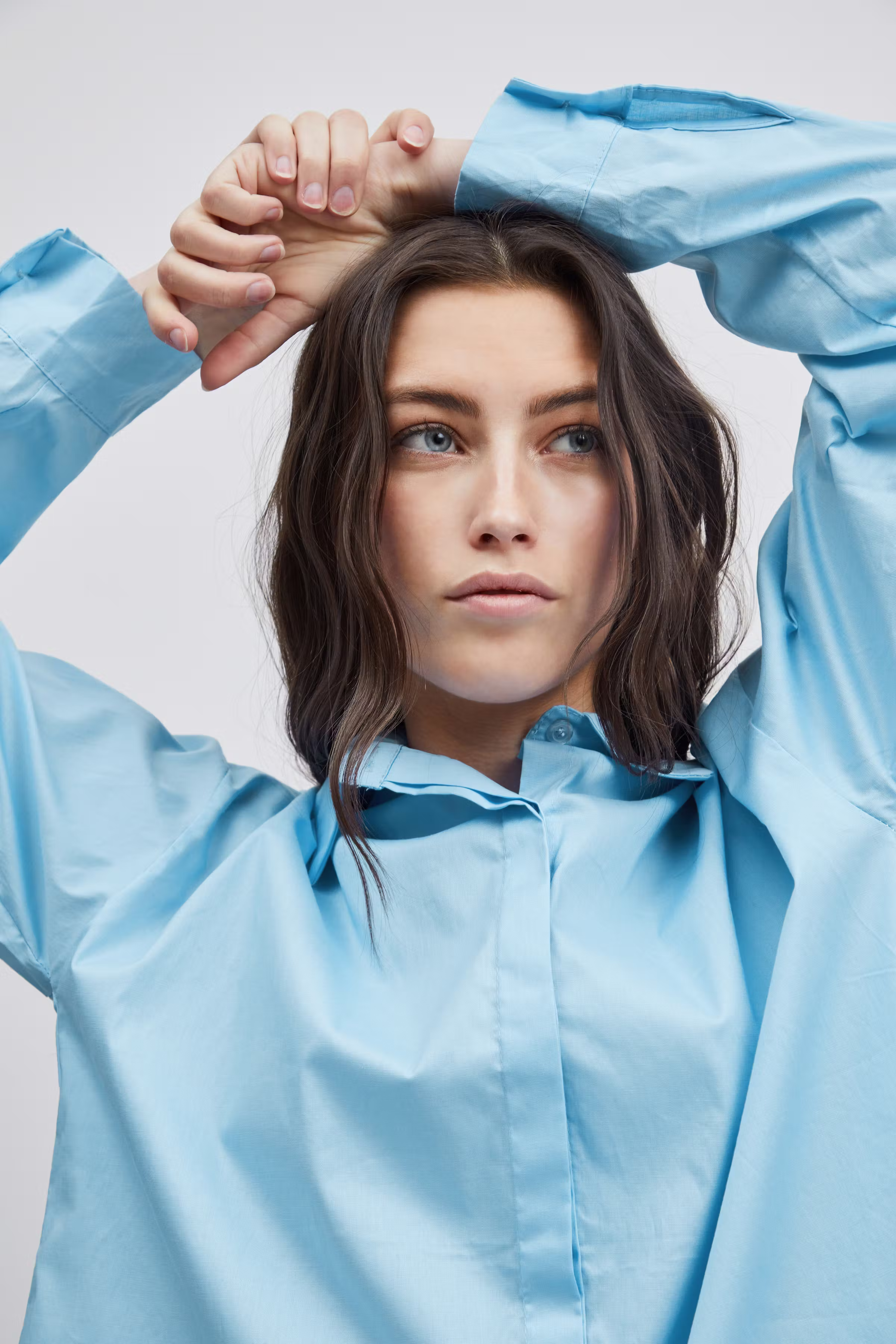 SBHERRON Hemd LOOKBOOK DETAIL 22100110-164029