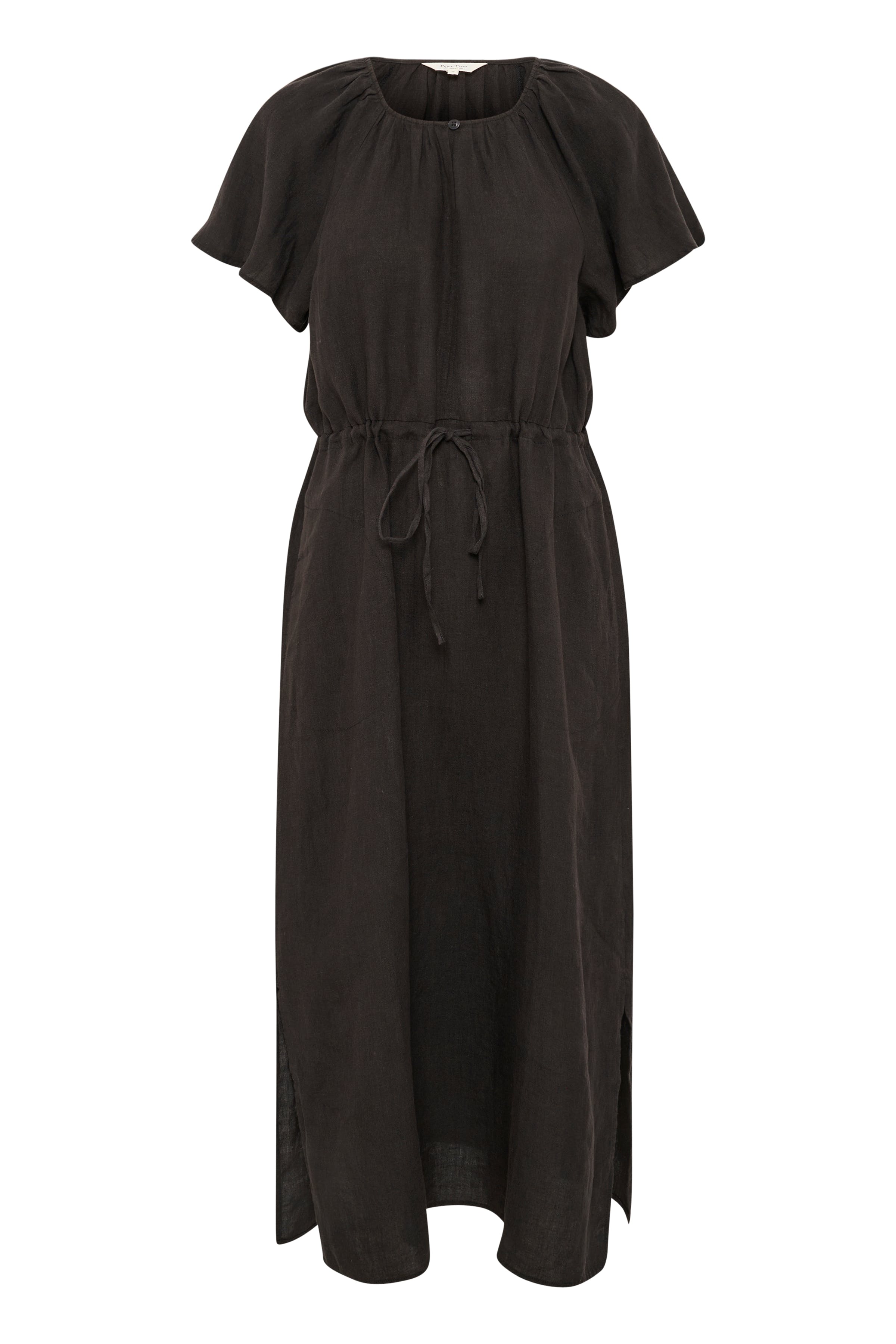 GeolinePW Lang linkjole PACK FRONT 30308590-194008