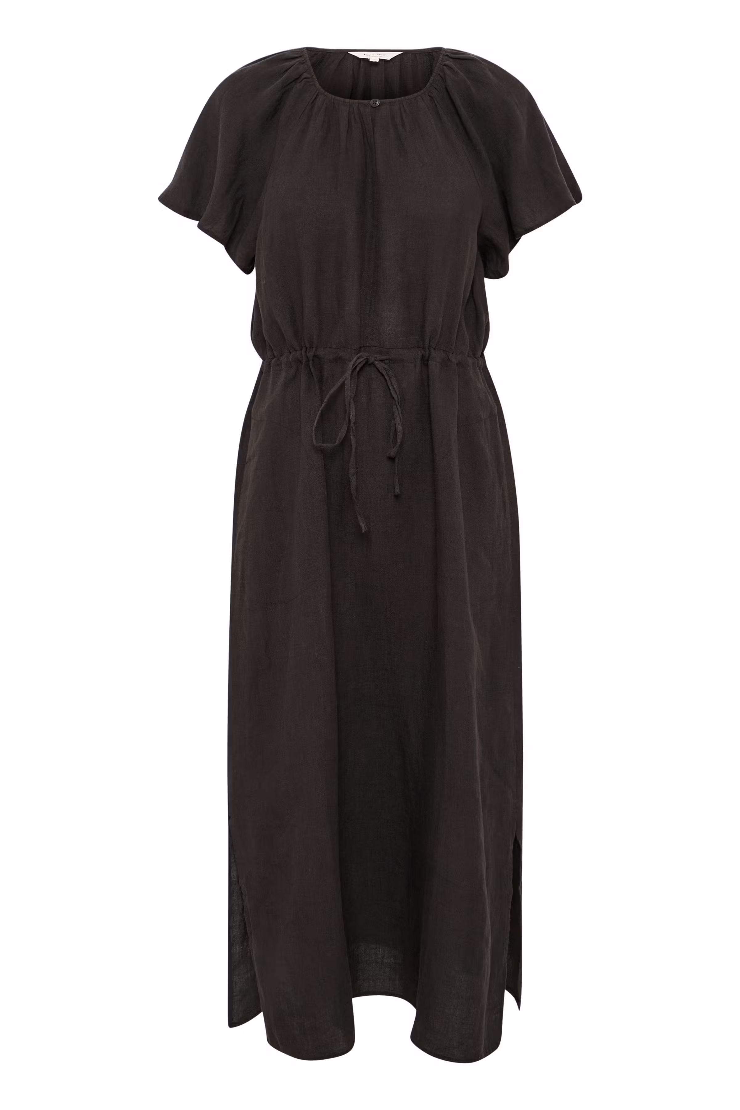 GeolinePW Lang linkjole PACK FRONT 30308590-194008