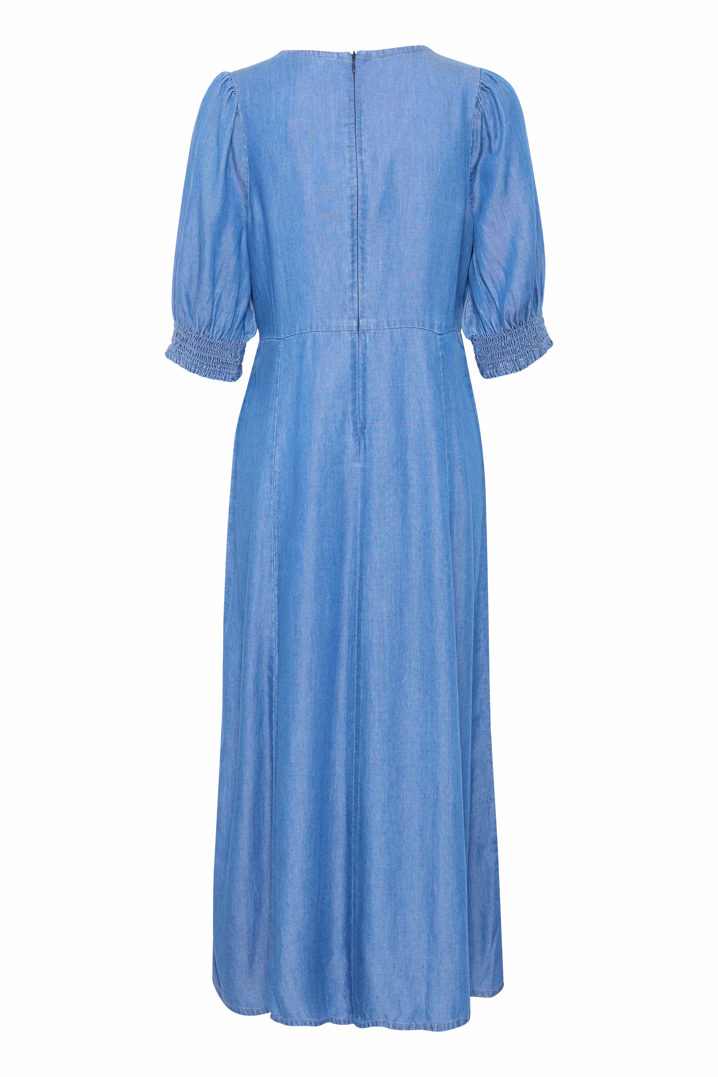 PZGAJA Kjole PACK BACK 50208984-200005